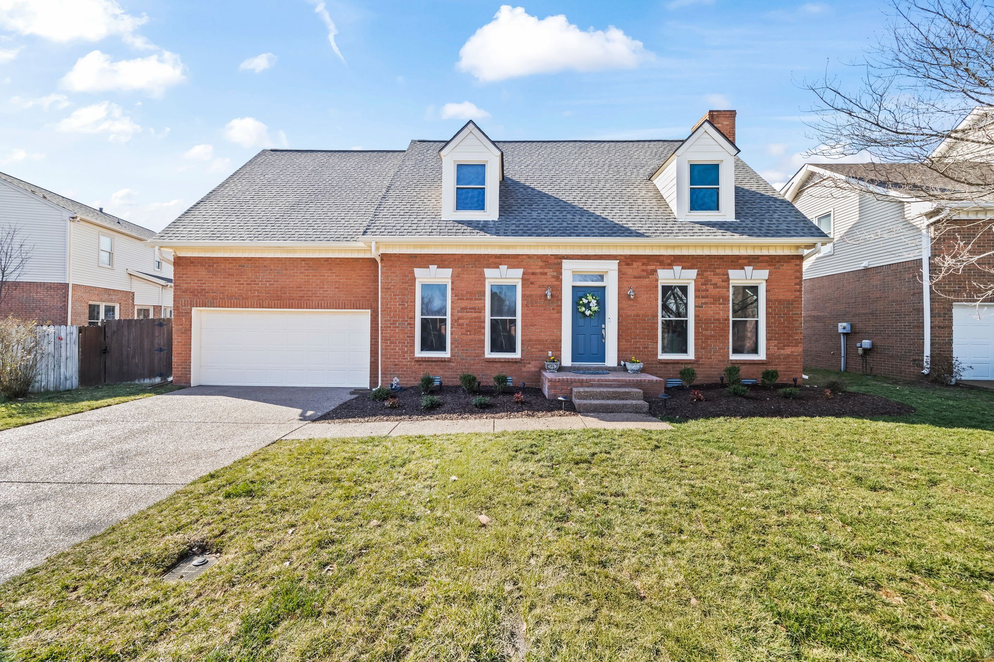 1183 Buckingham Cir Property Photo 45