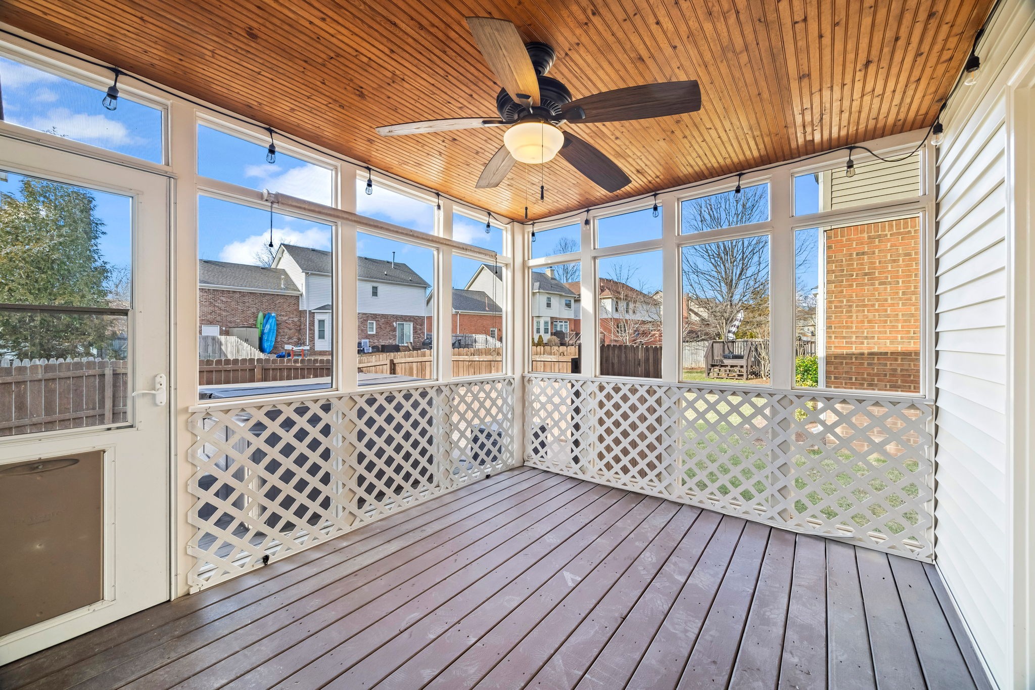 1183 Buckingham Cir Property Photo 46
