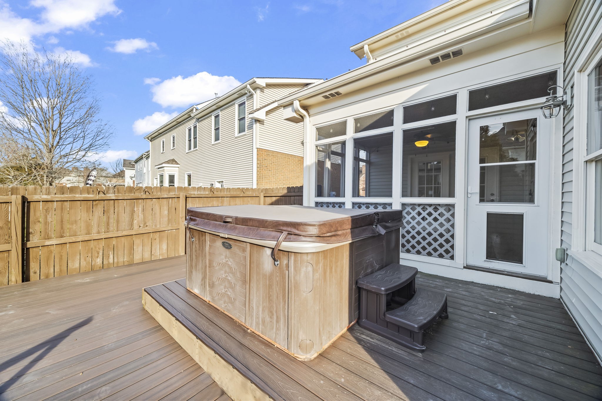 1183 Buckingham Cir Property Photo 47