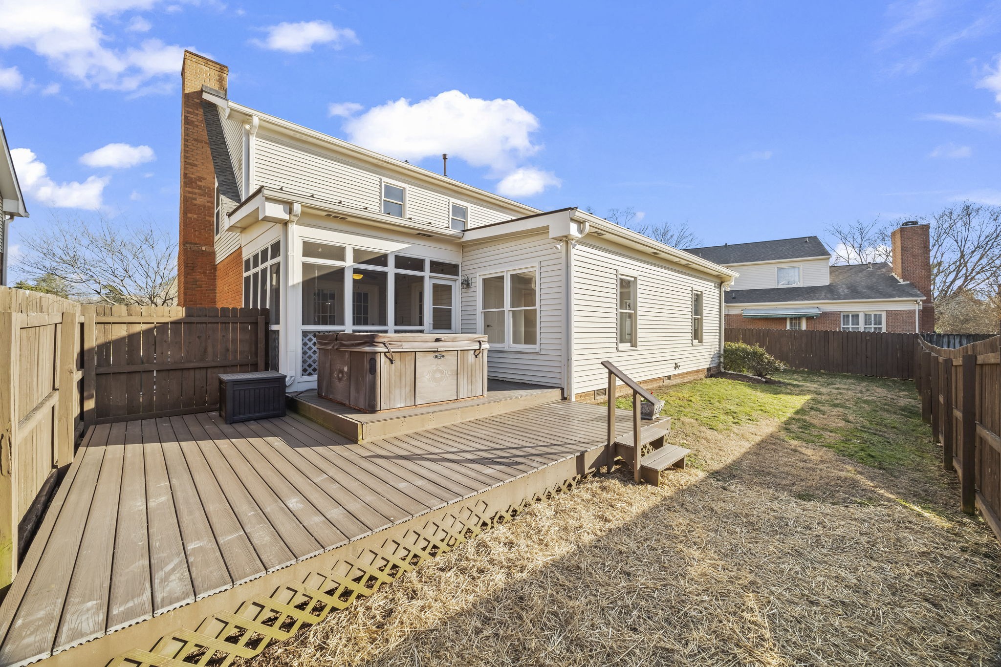 1183 Buckingham Cir Property Photo 48