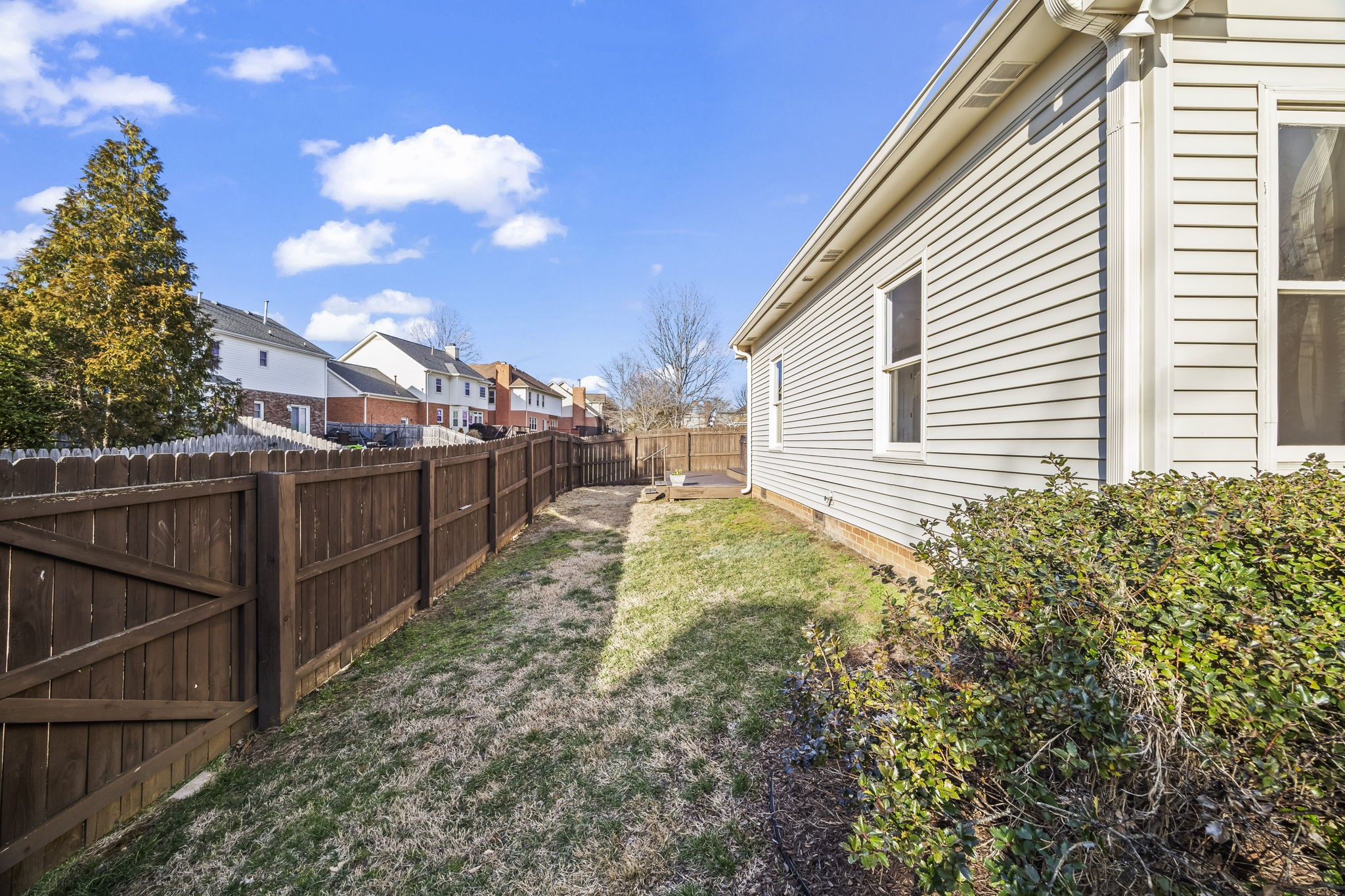1183 Buckingham Cir Property Photo 49