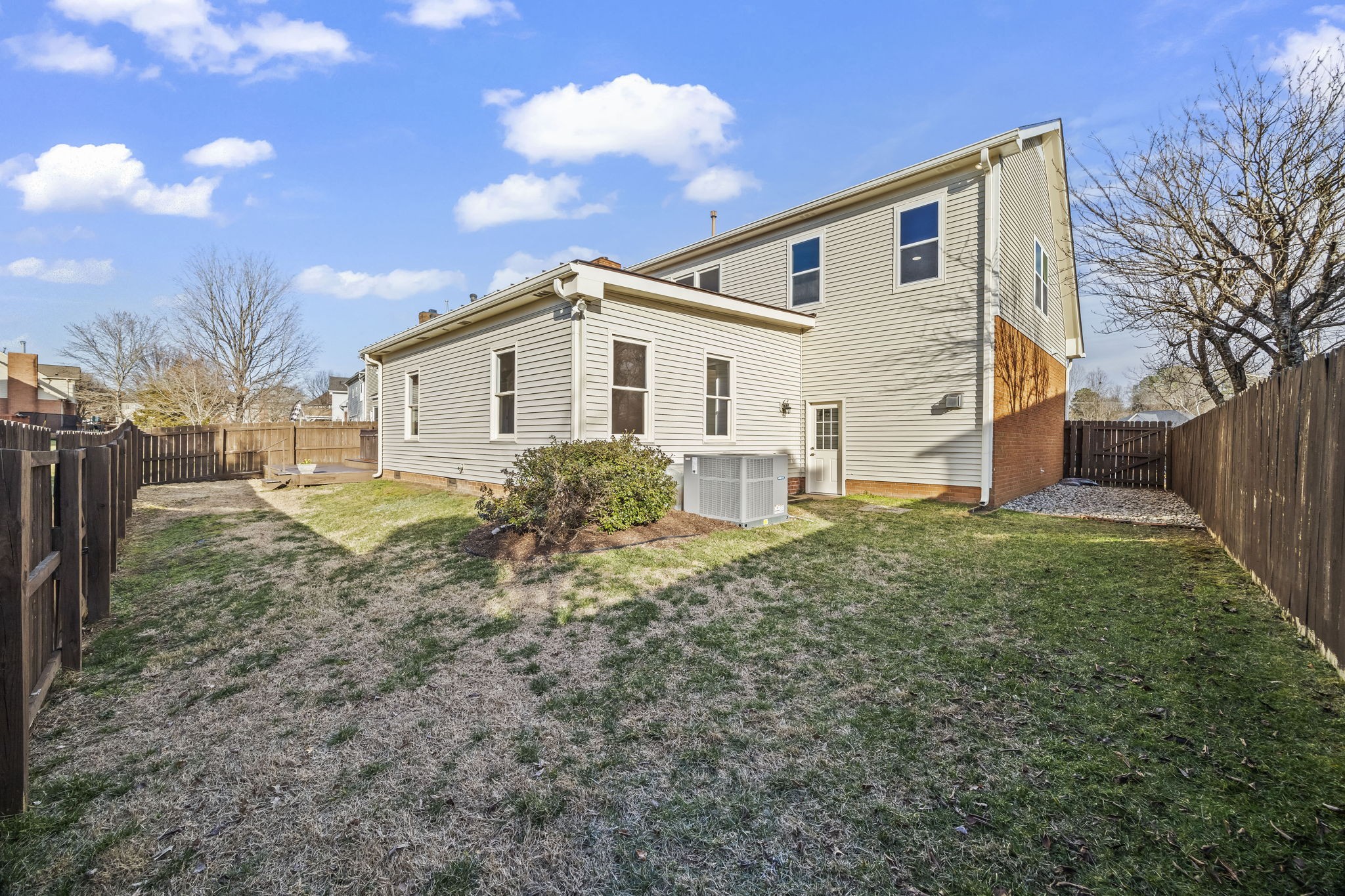 1183 Buckingham Cir Property Photo 51