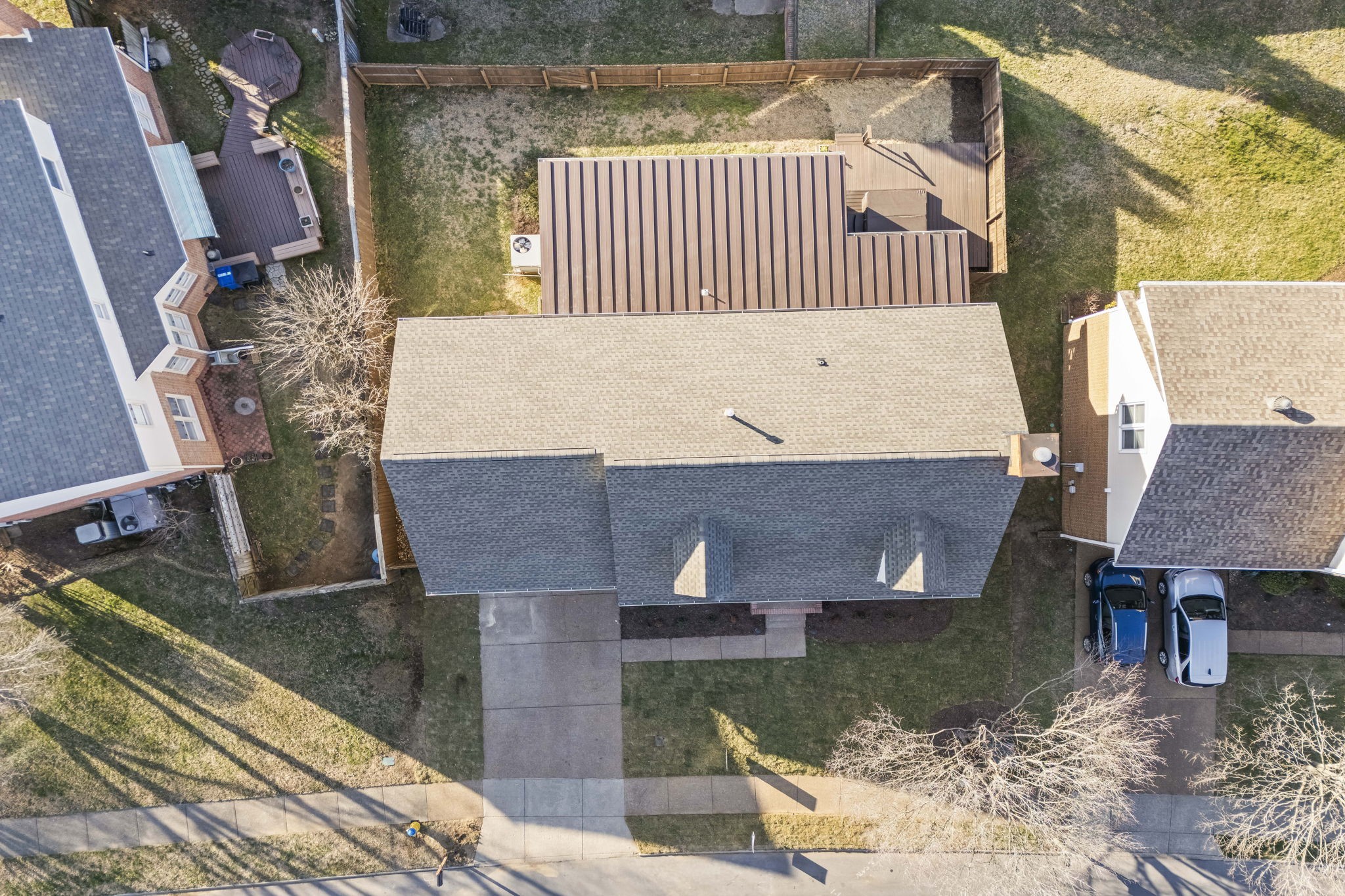 1183 Buckingham Cir Property Photo 52