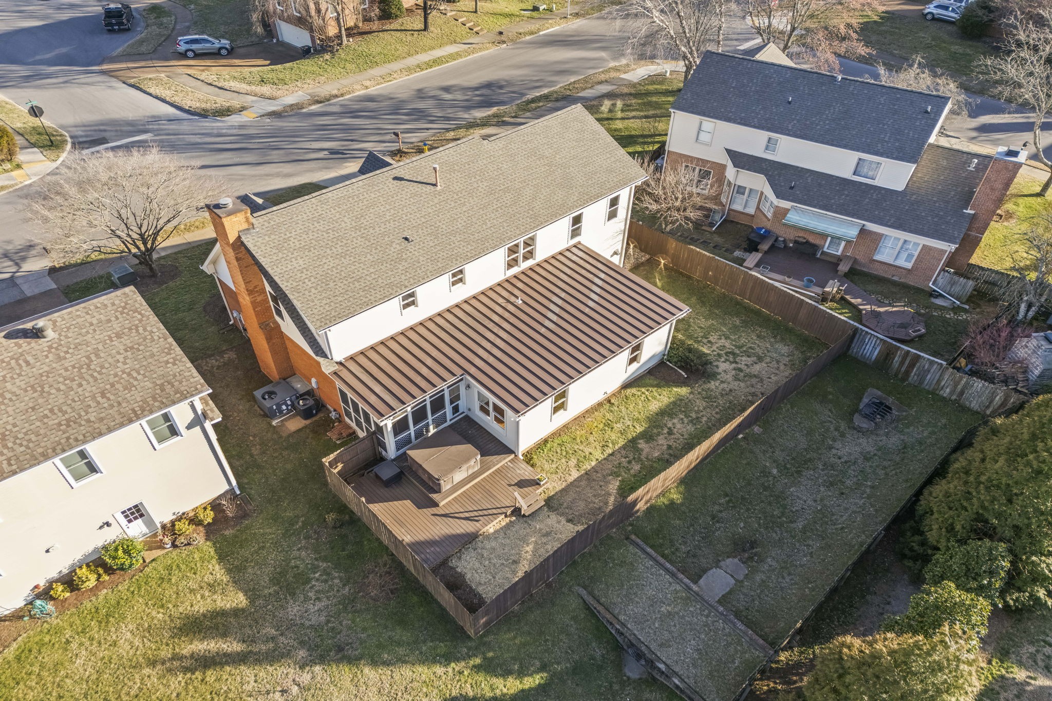 1183 Buckingham Cir Property Photo 53