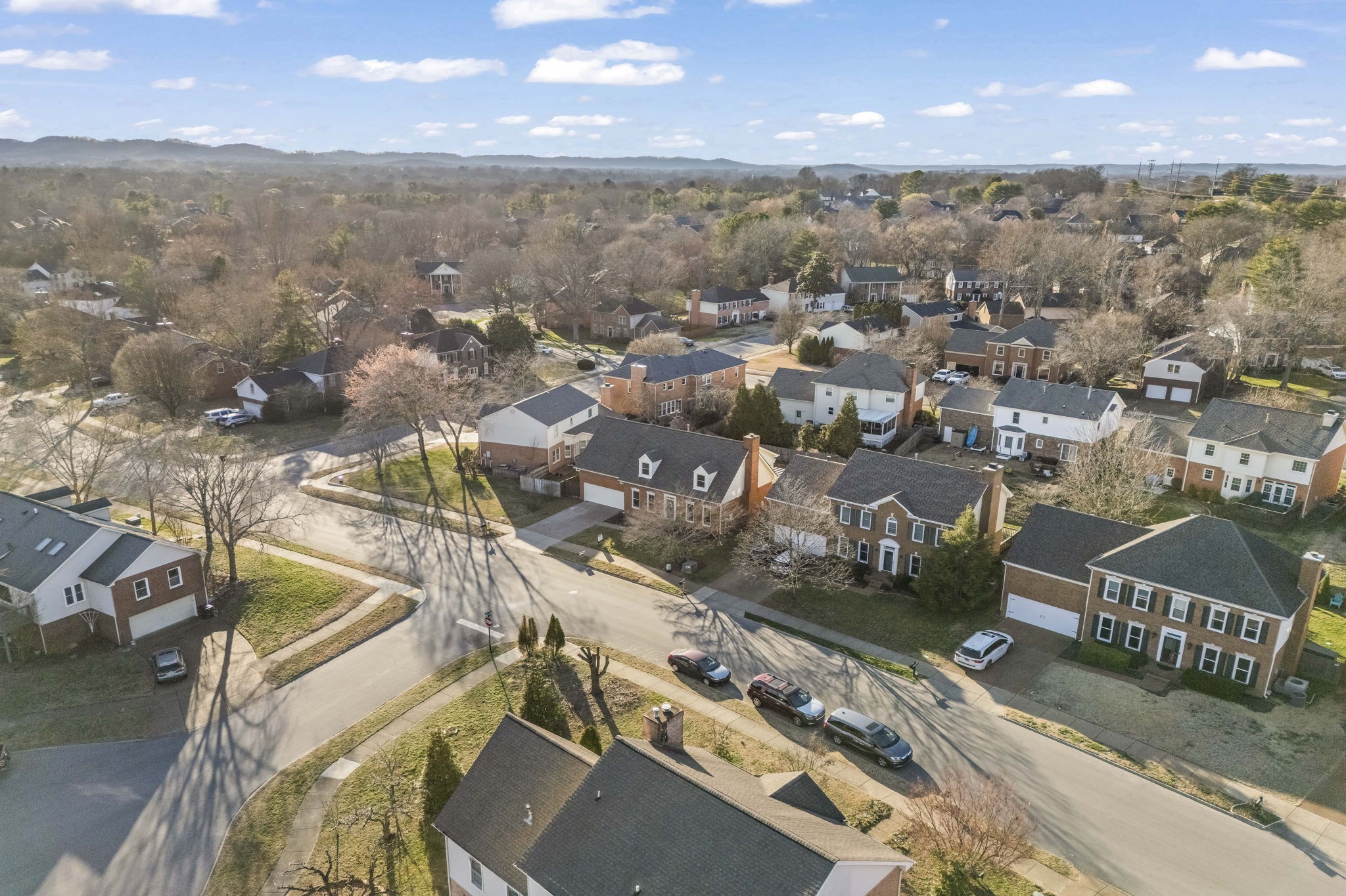 1183 Buckingham Cir Property Photo 55