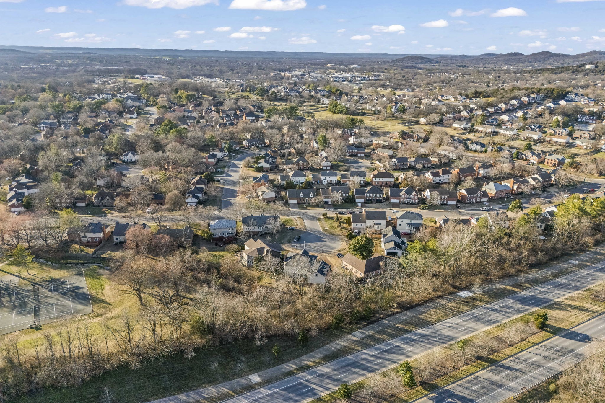1183 Buckingham Cir Property Photo 56