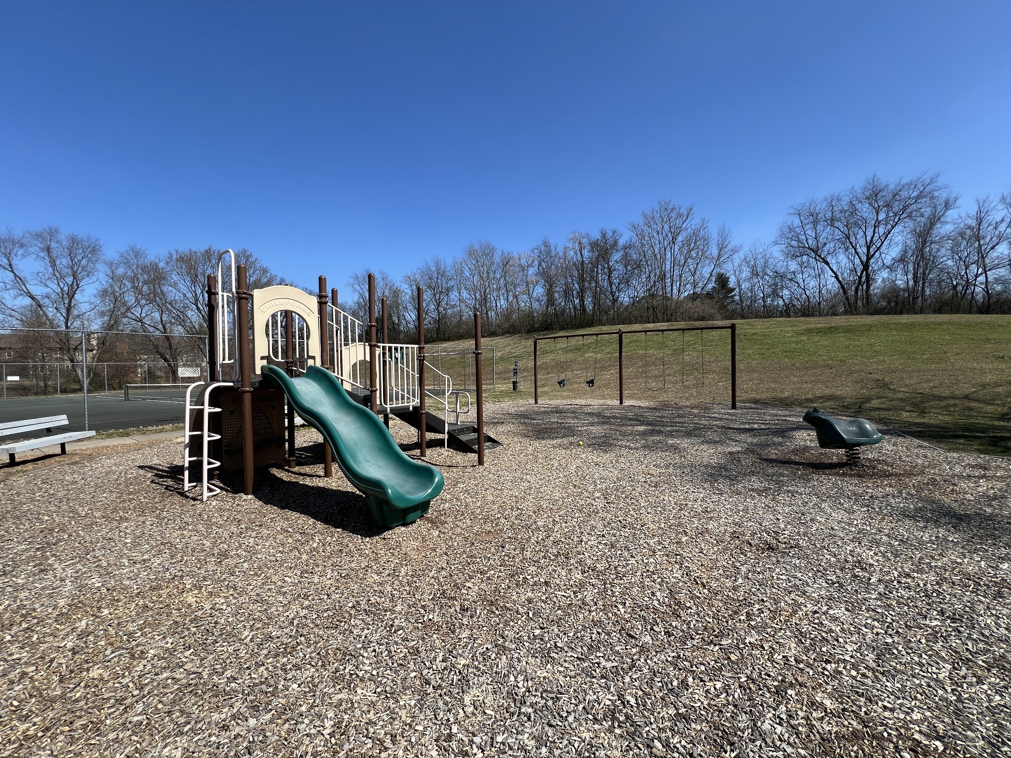 1183 Buckingham Cir Property Photo 58