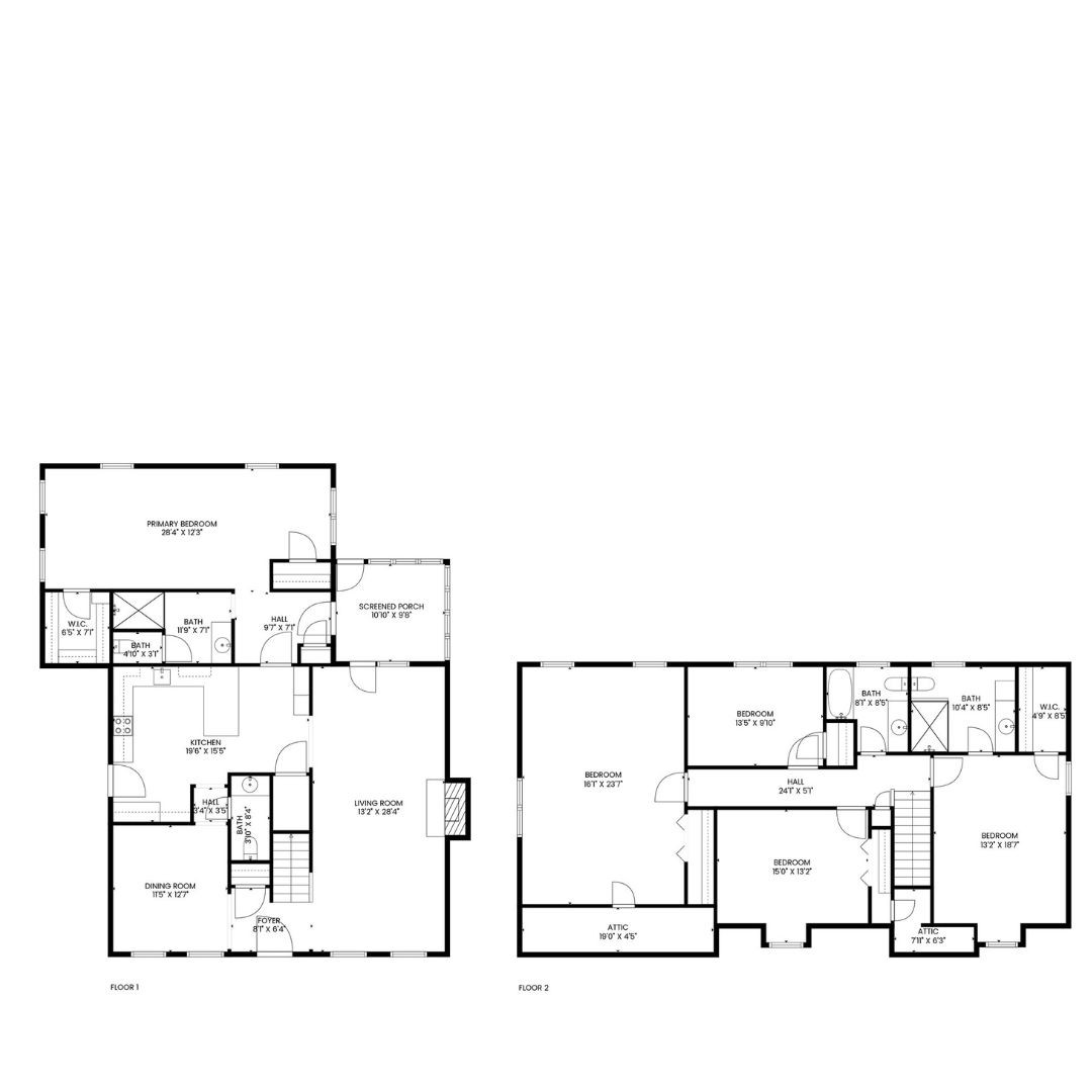 1183 Buckingham Cir Property Photo 61