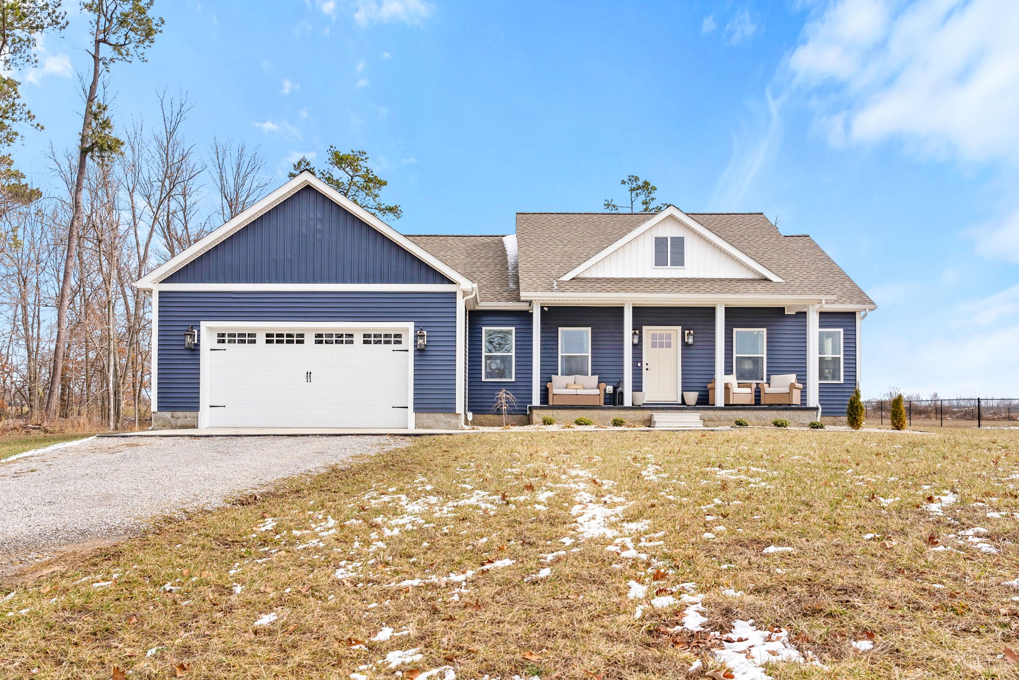 4998 Mount Zoar Latham Rd Property Photo