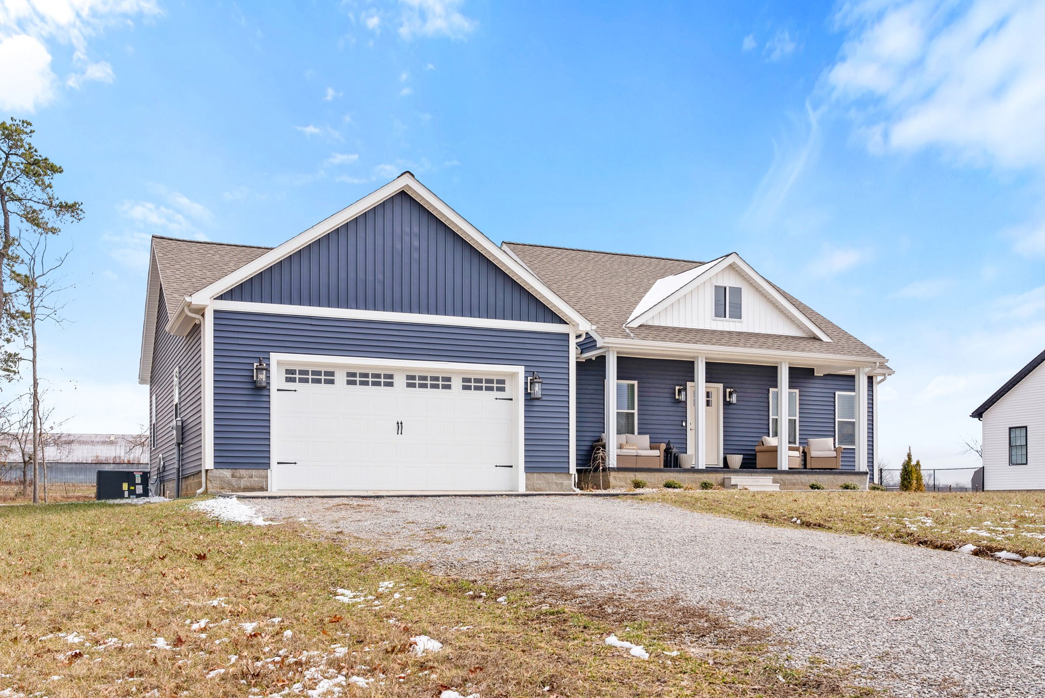 4998 Mount Zoar Latham Rd Property Photo 2