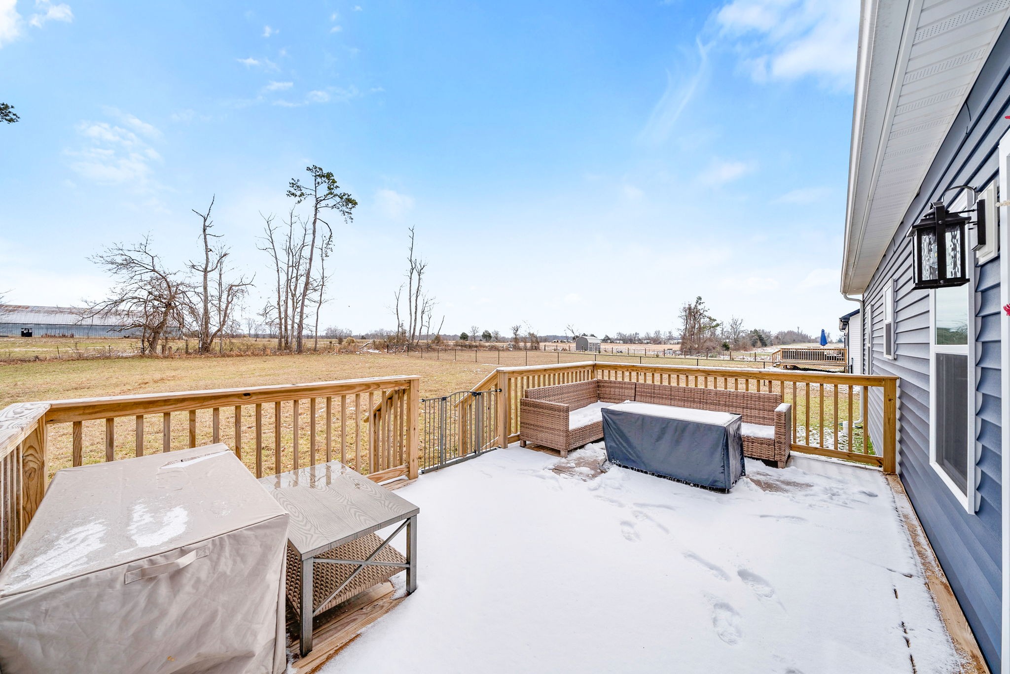 4998 Mount Zoar Latham Rd Property Photo 31