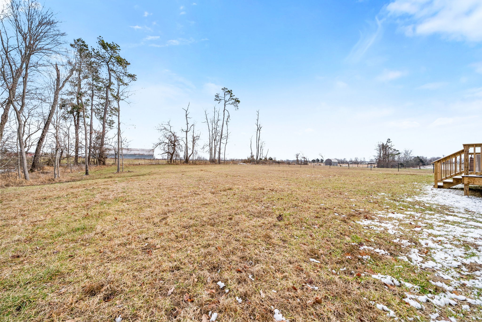 4998 Mount Zoar Latham Rd Property Photo 33