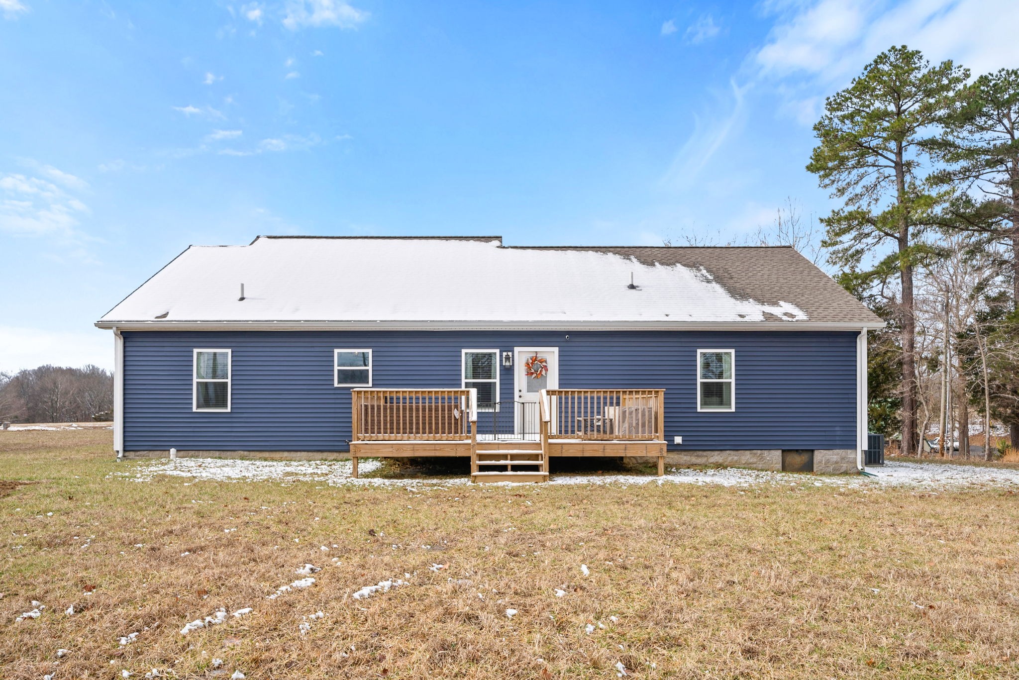 4998 Mount Zoar Latham Rd Property Photo 34