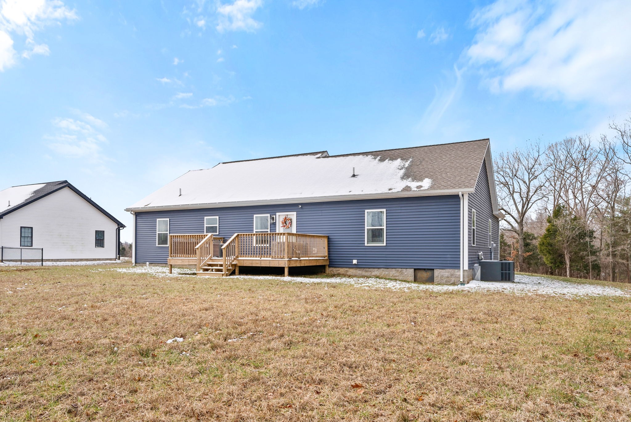 4998 Mount Zoar Latham Rd Property Photo 35