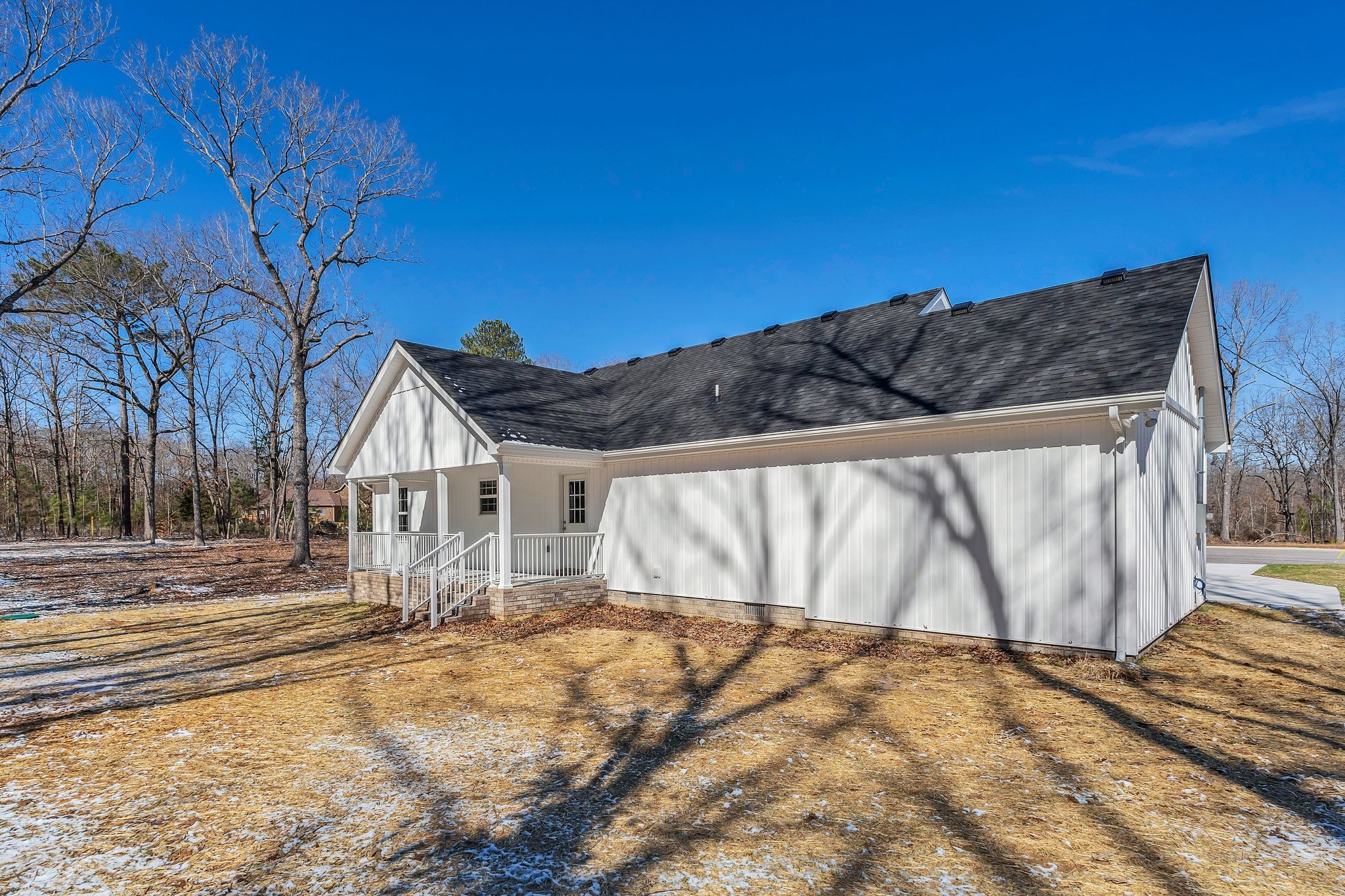 171 Sunset Falls Rd Property Photo 30
