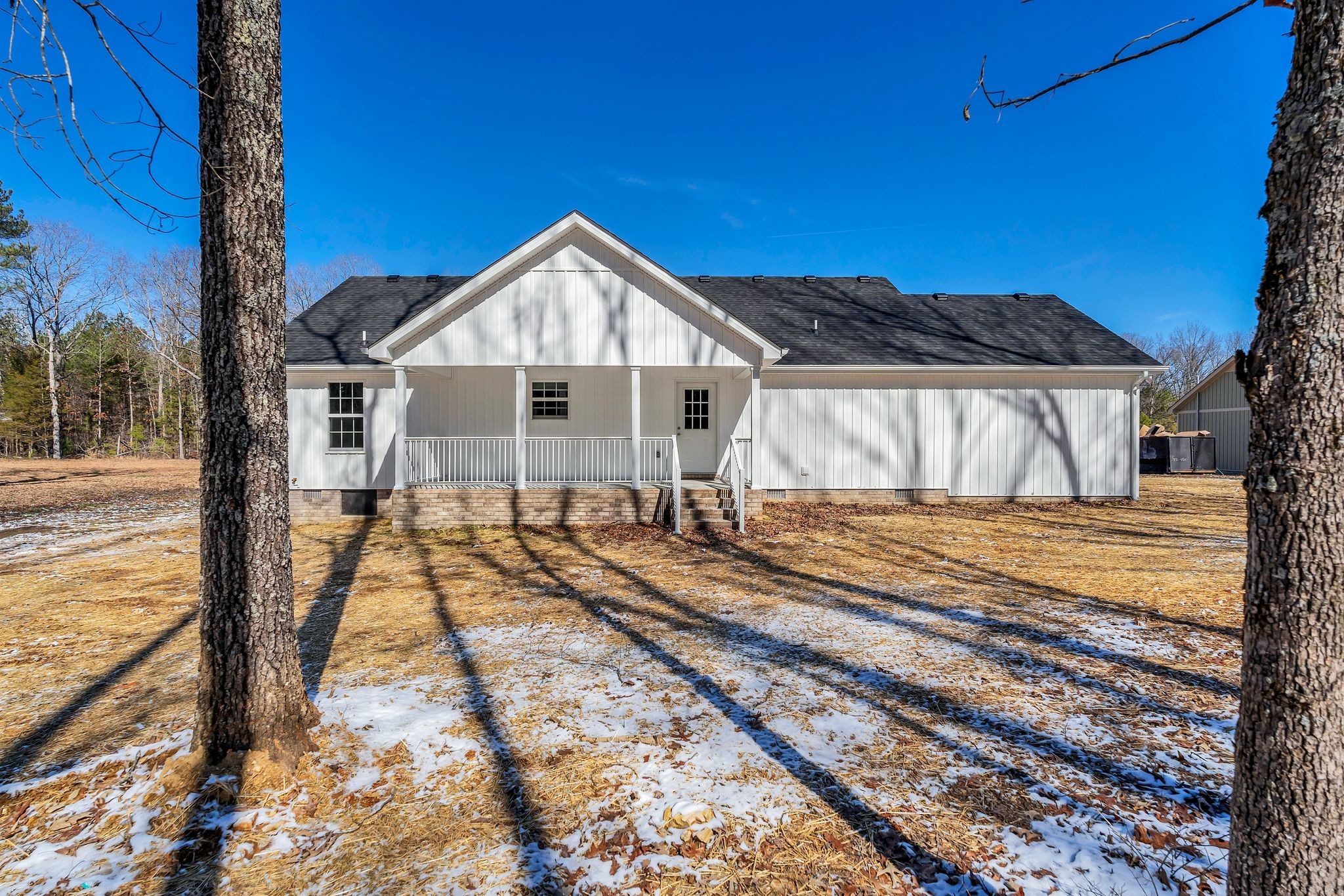 171 Sunset Falls Rd Property Photo 31