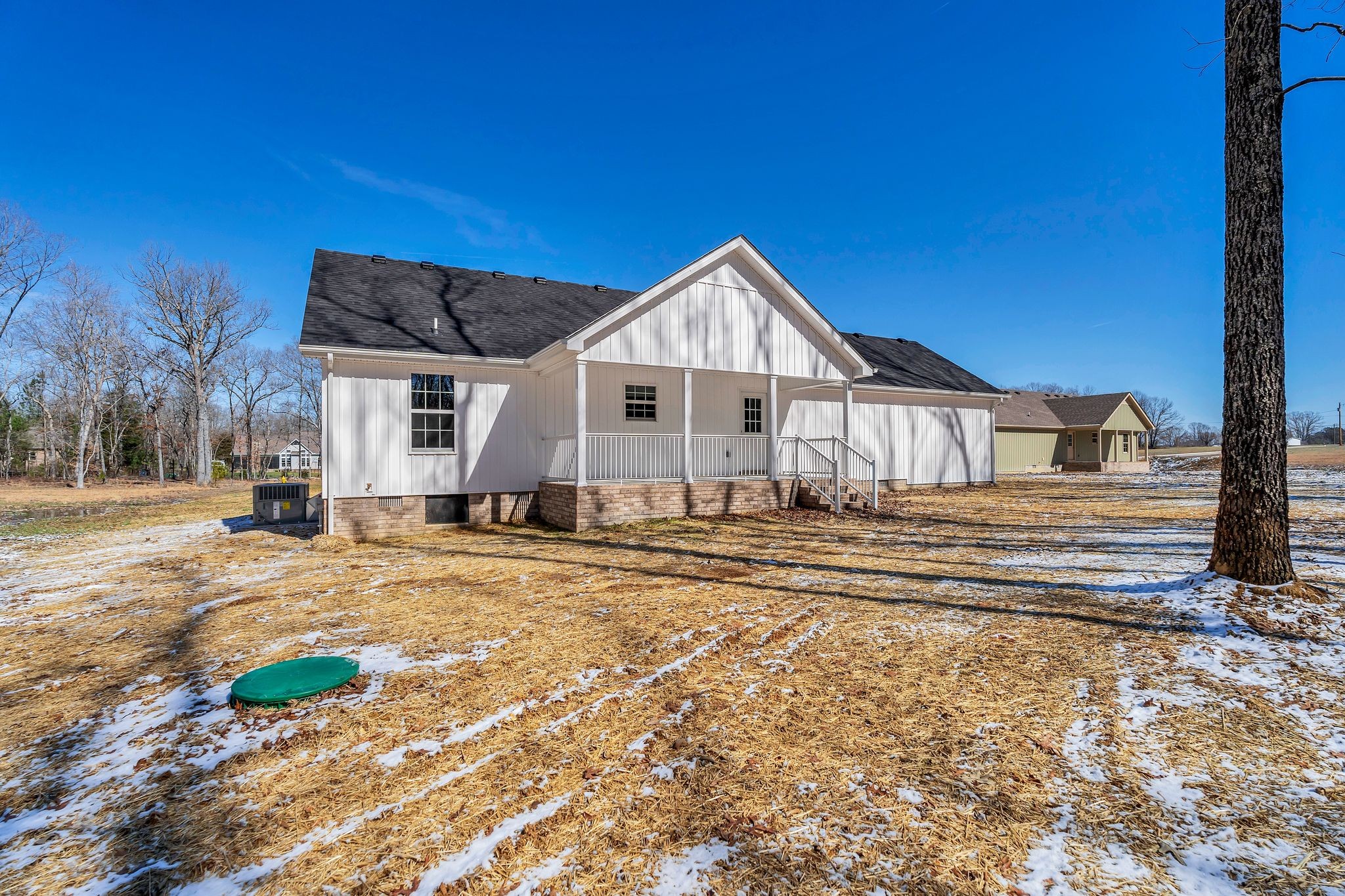 171 Sunset Falls Rd Property Photo 32