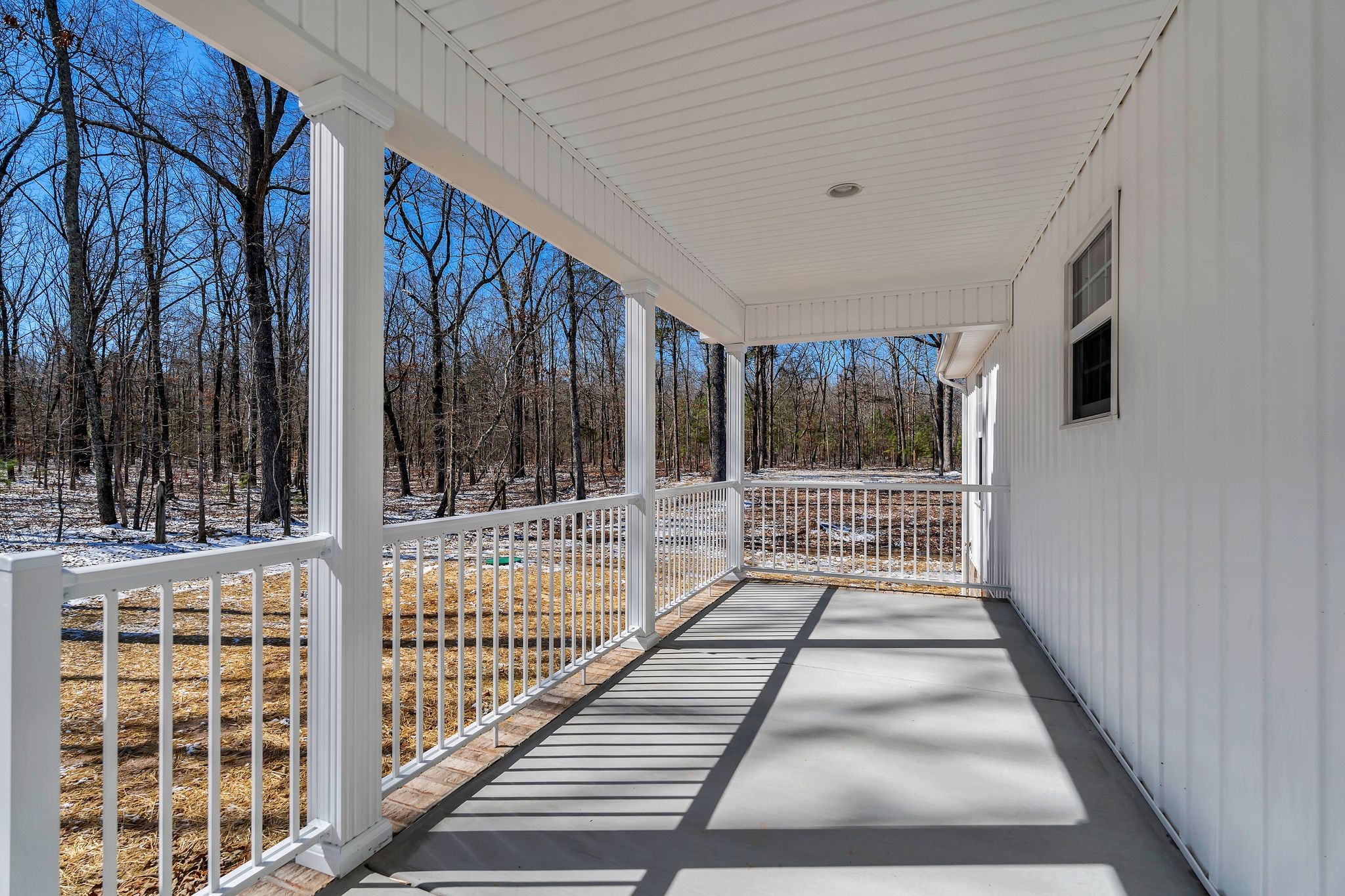 171 Sunset Falls Rd Property Photo 33