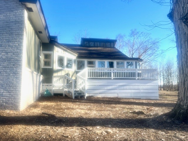 168 Oliver Smith Rd Property Photo 6