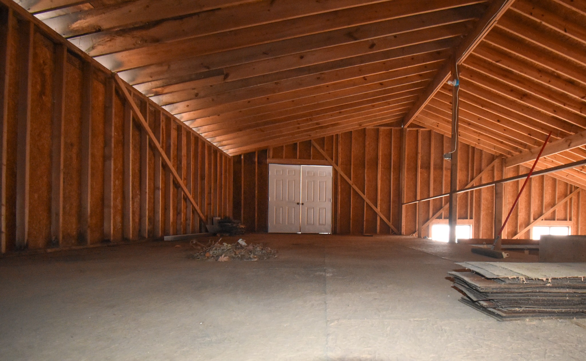 168 Oliver Smith Rd Property Photo 40