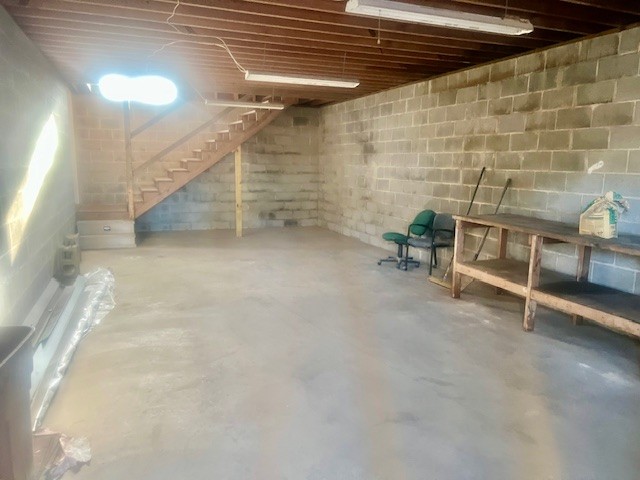 168 Oliver Smith Rd Property Photo 44