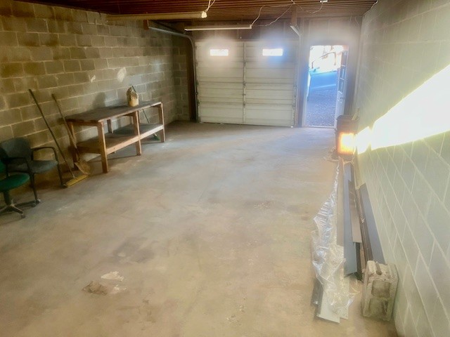 168 Oliver Smith Rd Property Photo 45