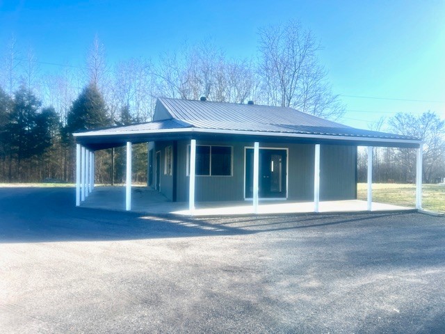 168 Oliver Smith Rd Property Photo 47