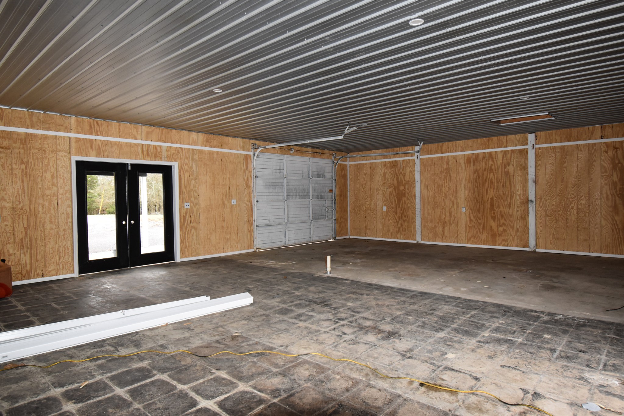 168 Oliver Smith Rd Property Photo 50