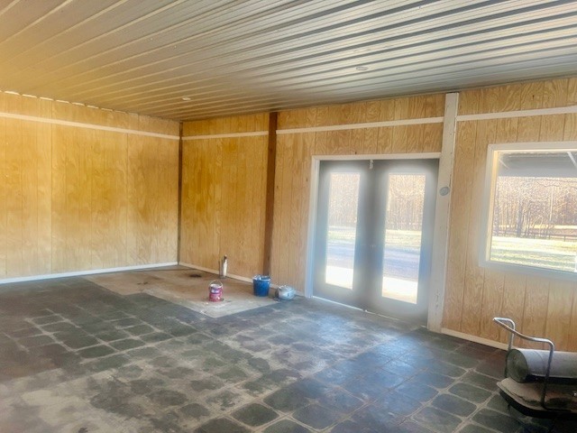 168 Oliver Smith Rd Property Photo 52