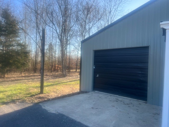 168 Oliver Smith Rd Property Photo 53