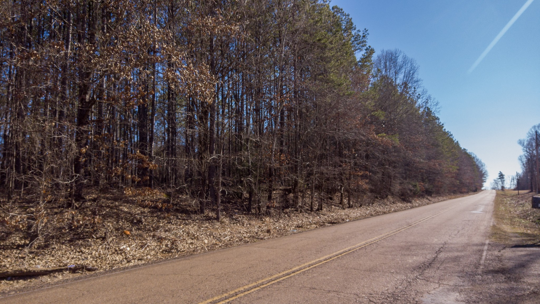 0 Walnut Grove Rd Property Photo 2