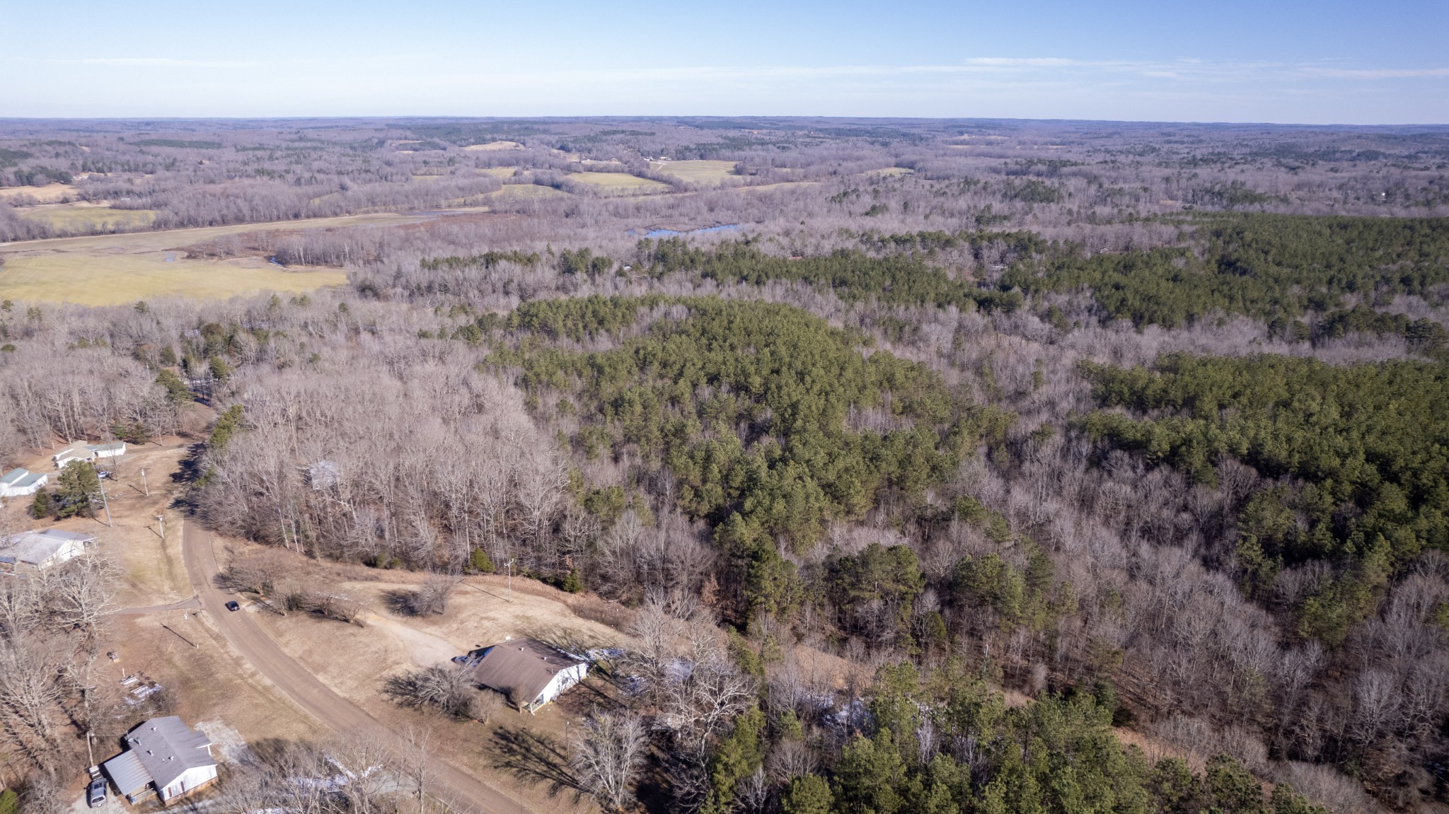 0 Walnut Grove Rd Property Photo 4