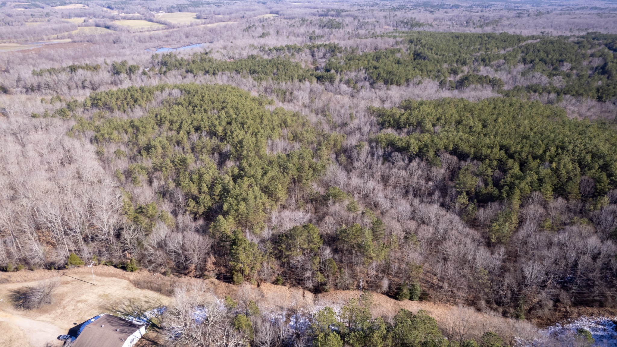 0 Walnut Grove Rd Property Photo 5