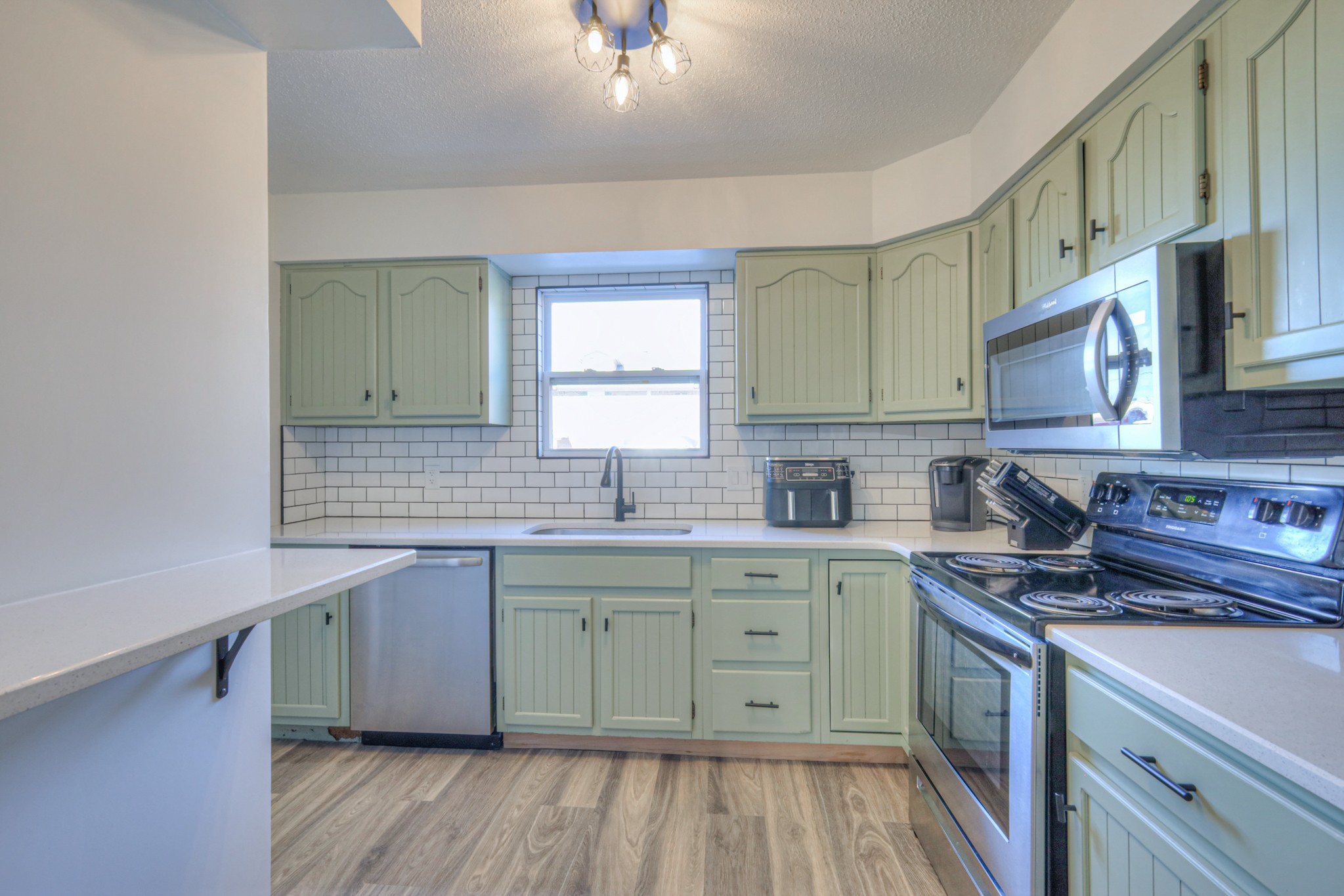 543 River Rock Blvd Property Photo 1