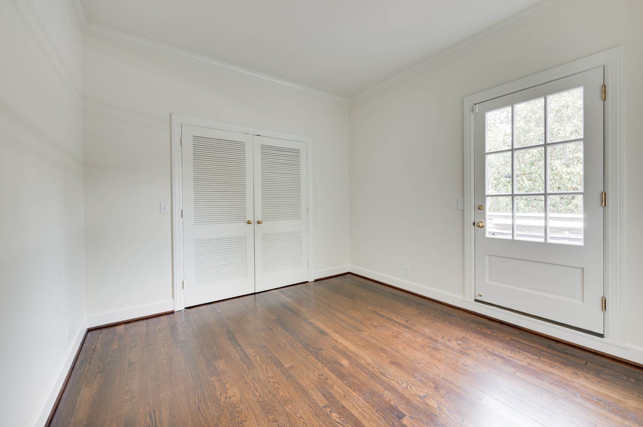 2156 Golf Club Ln Property Photo 45