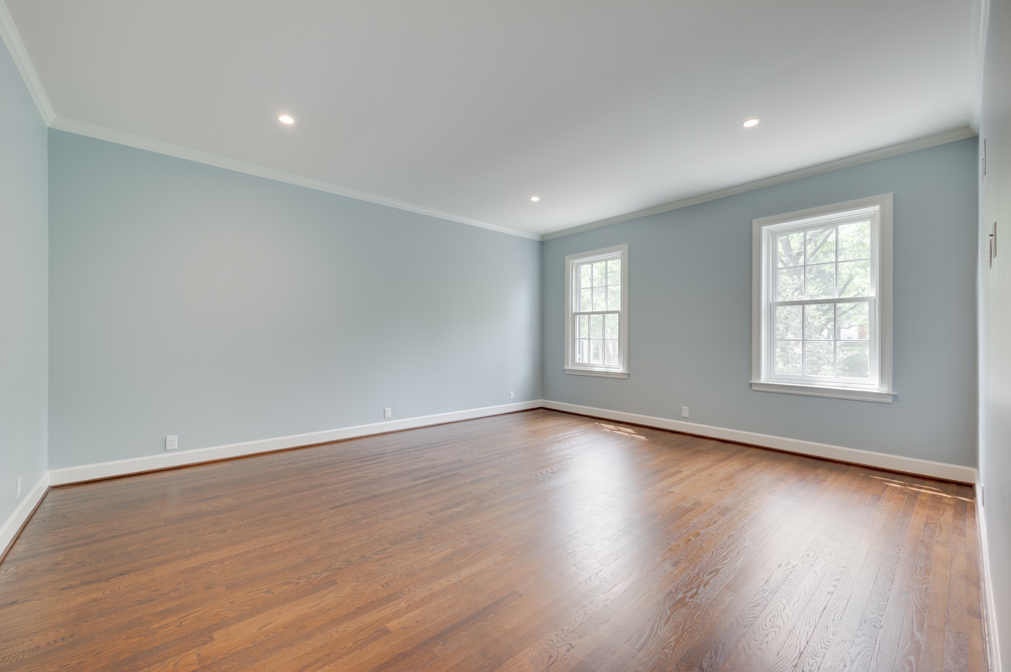 2156 Golf Club Ln Property Photo 48