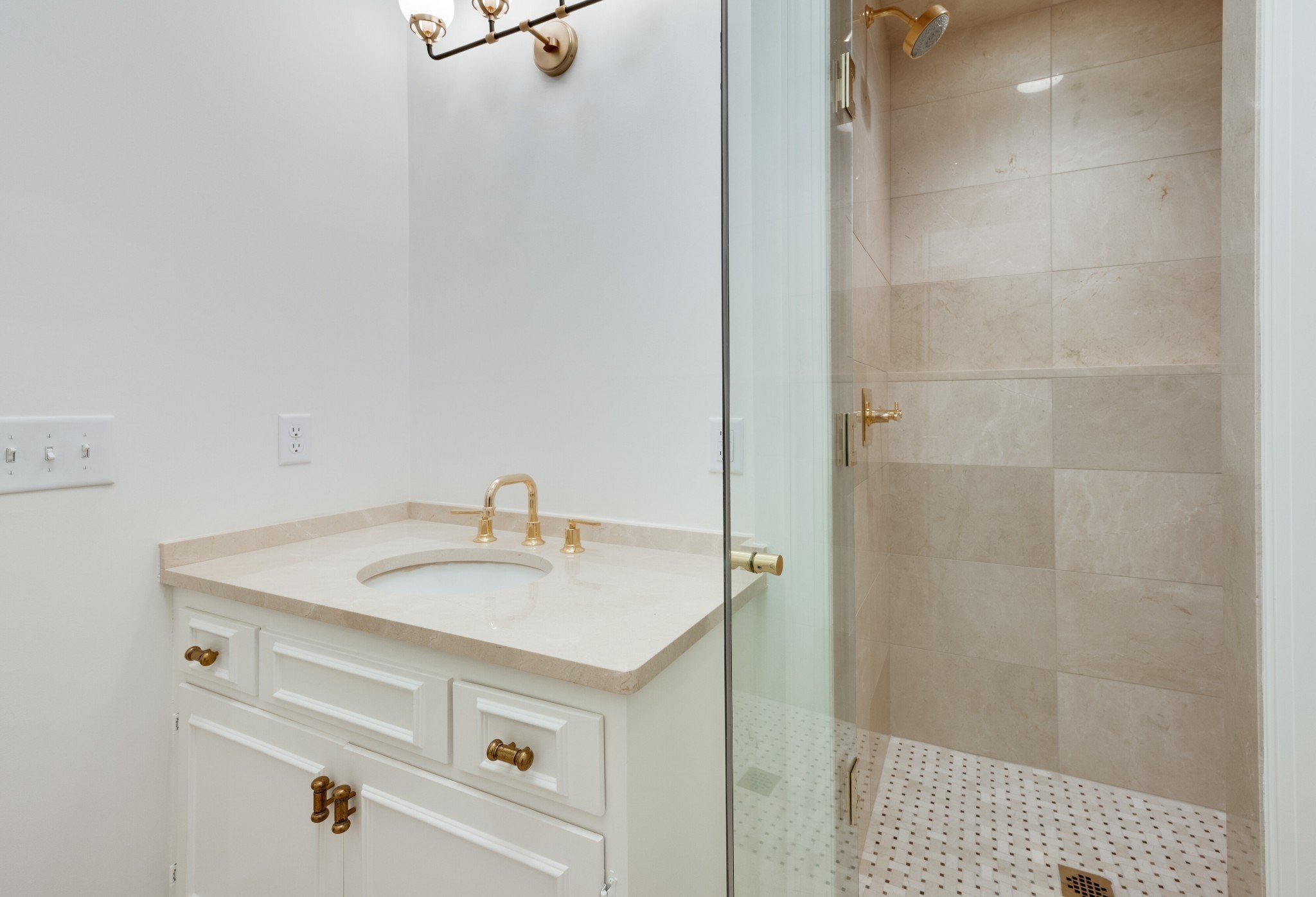 2156 Golf Club Ln Property Photo 49