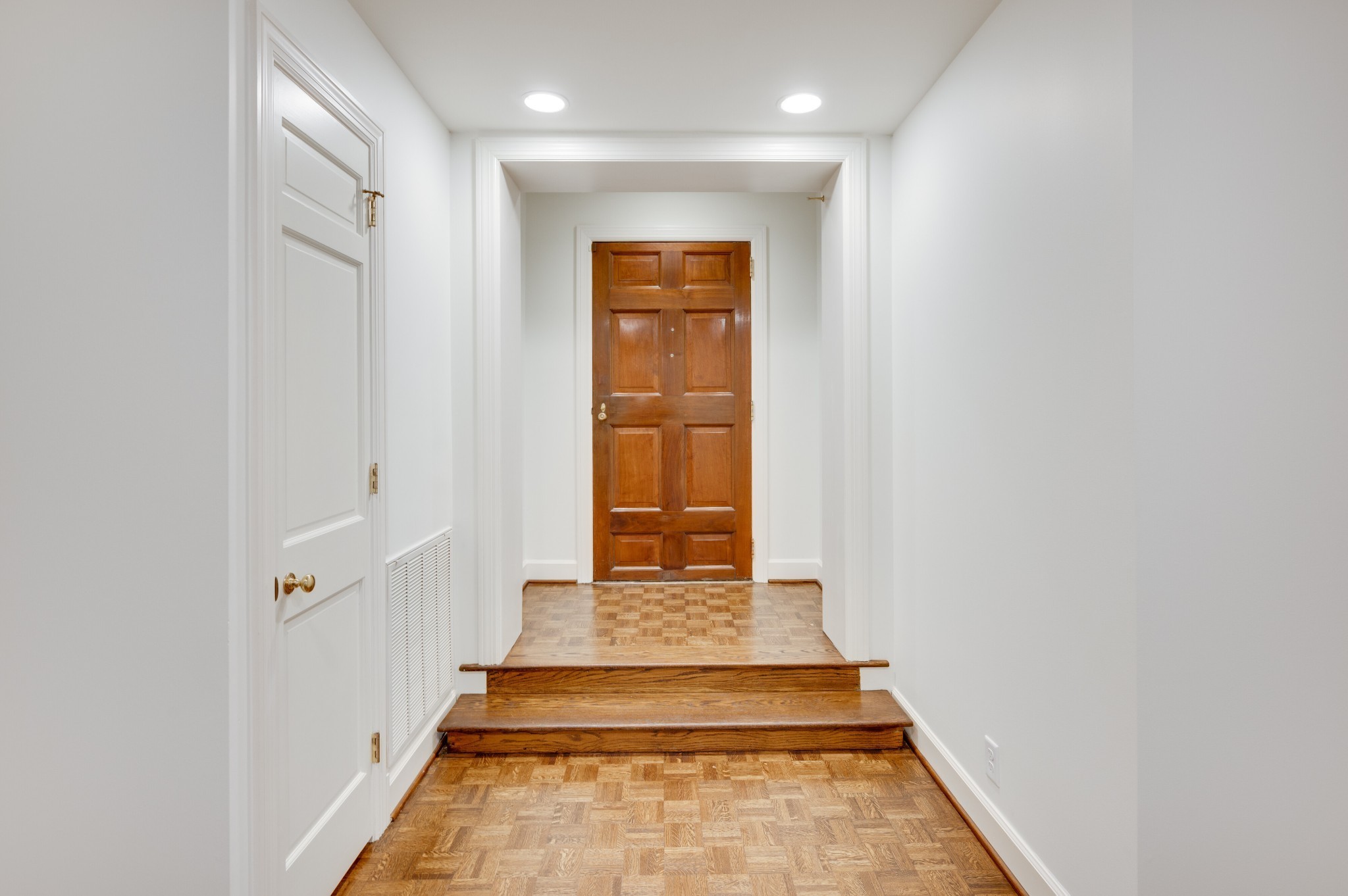 2156 Golf Club Ln Property Photo 51