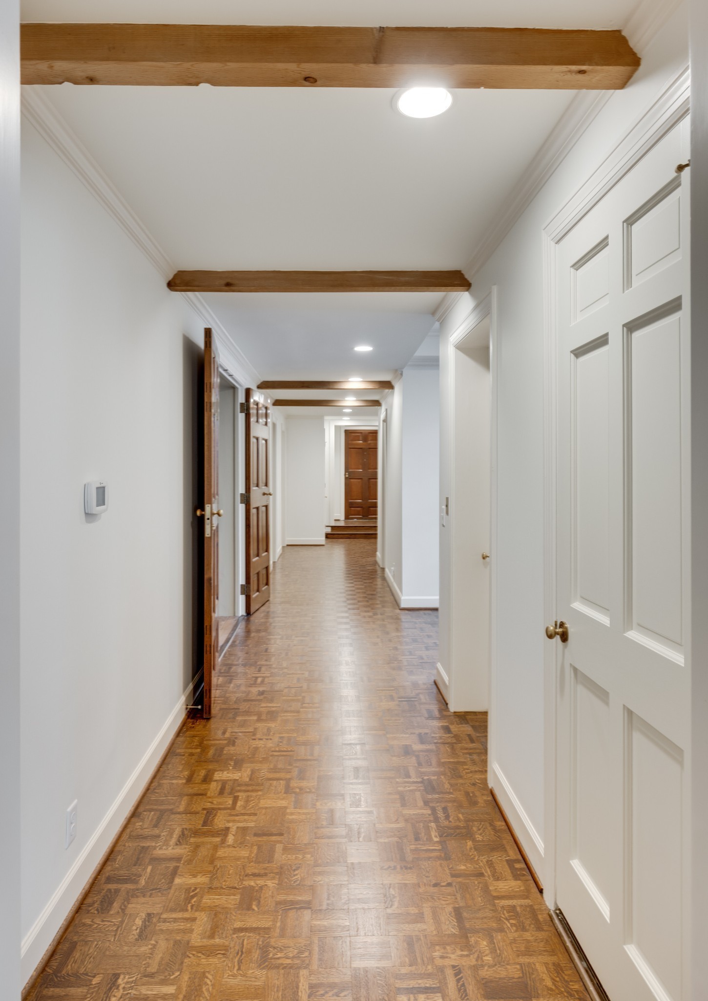 2156 Golf Club Ln Property Photo 52