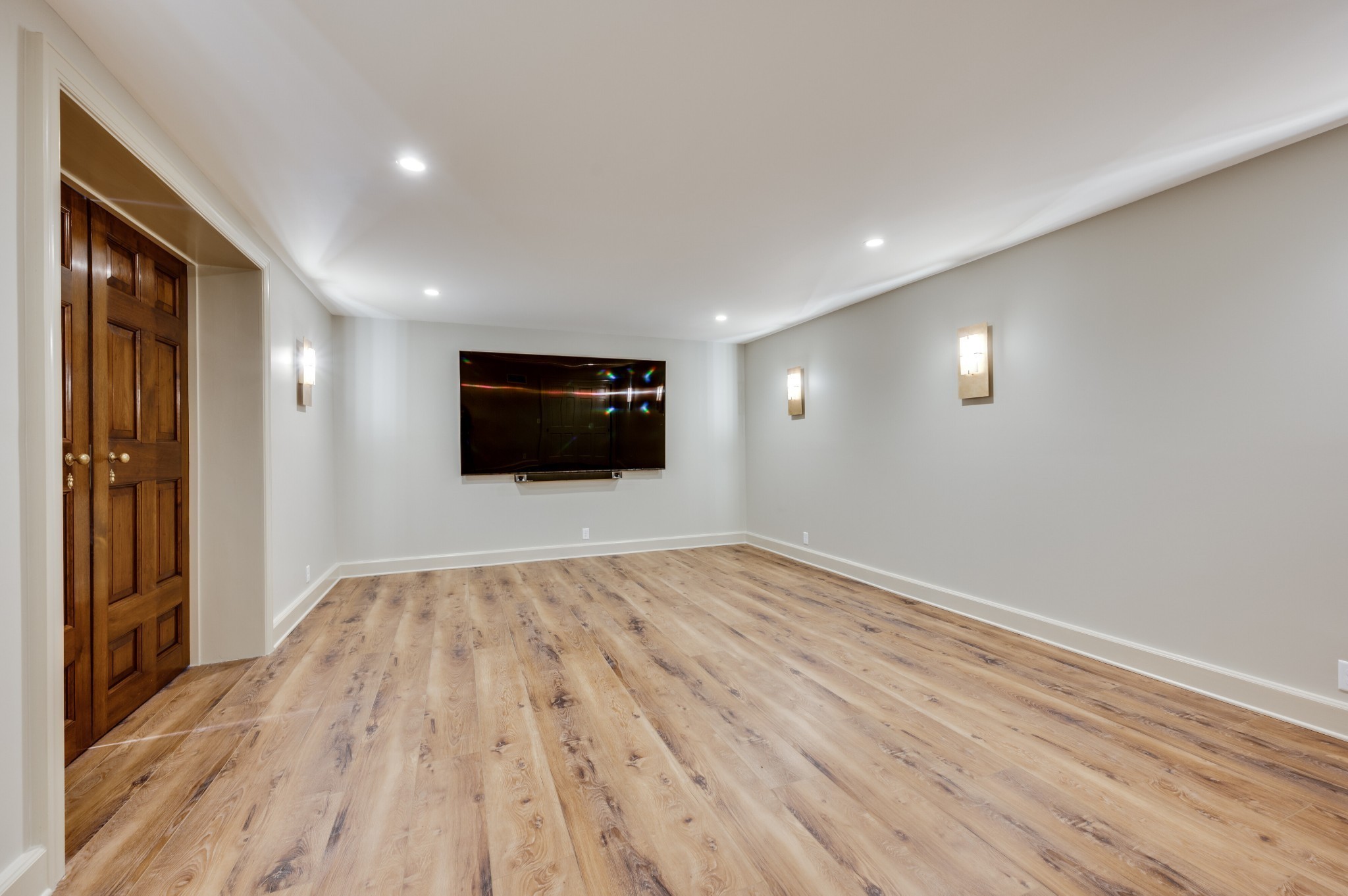 2156 Golf Club Ln Property Photo 53