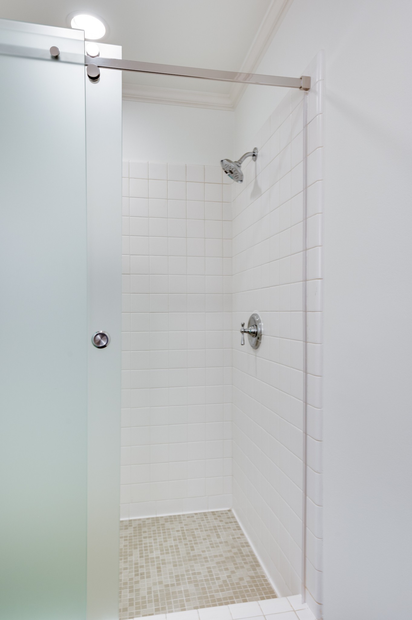 2156 Golf Club Ln Property Photo 56