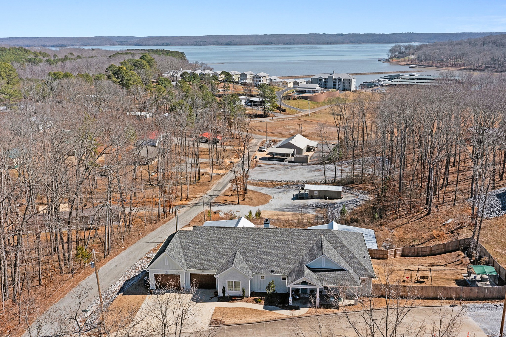 15 Driftwood Ln Property Photo