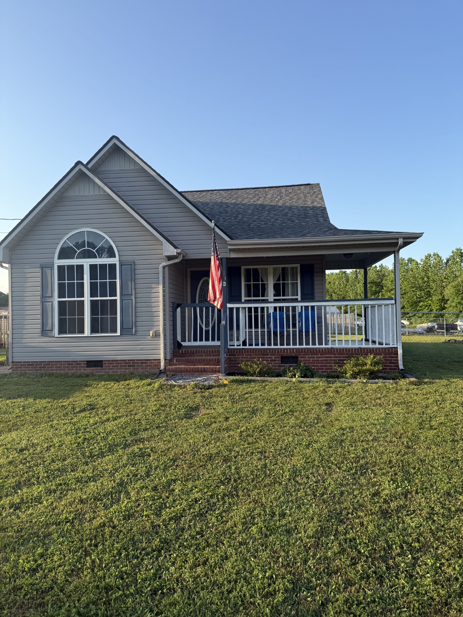 18 Pebble Creek Dr Property Photo 1