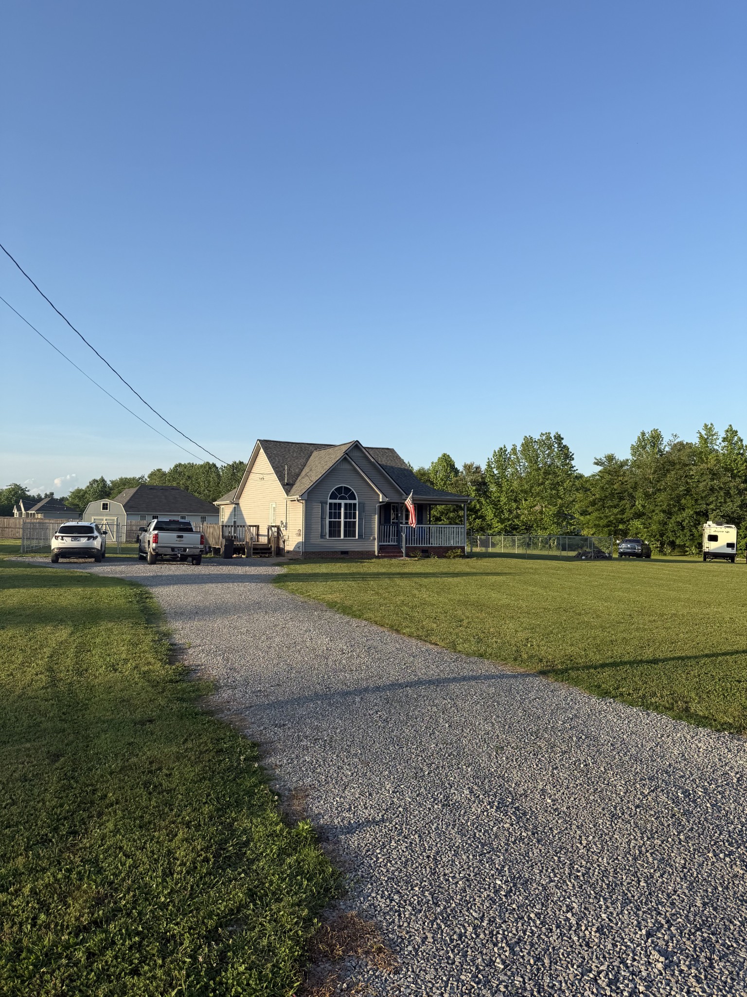 18 Pebble Creek Dr Property Photo 3