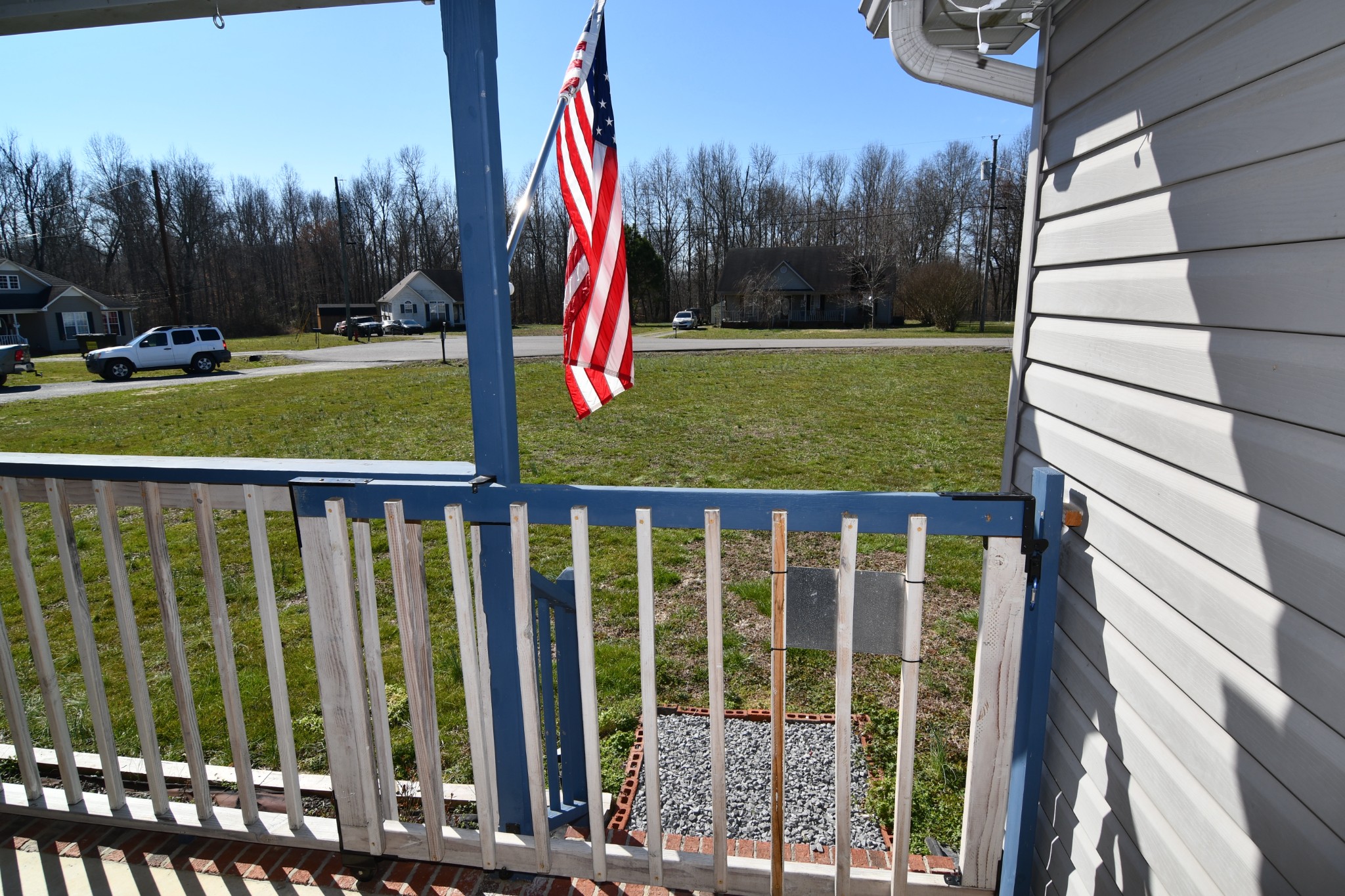 18 Pebble Creek Dr Property Photo 4