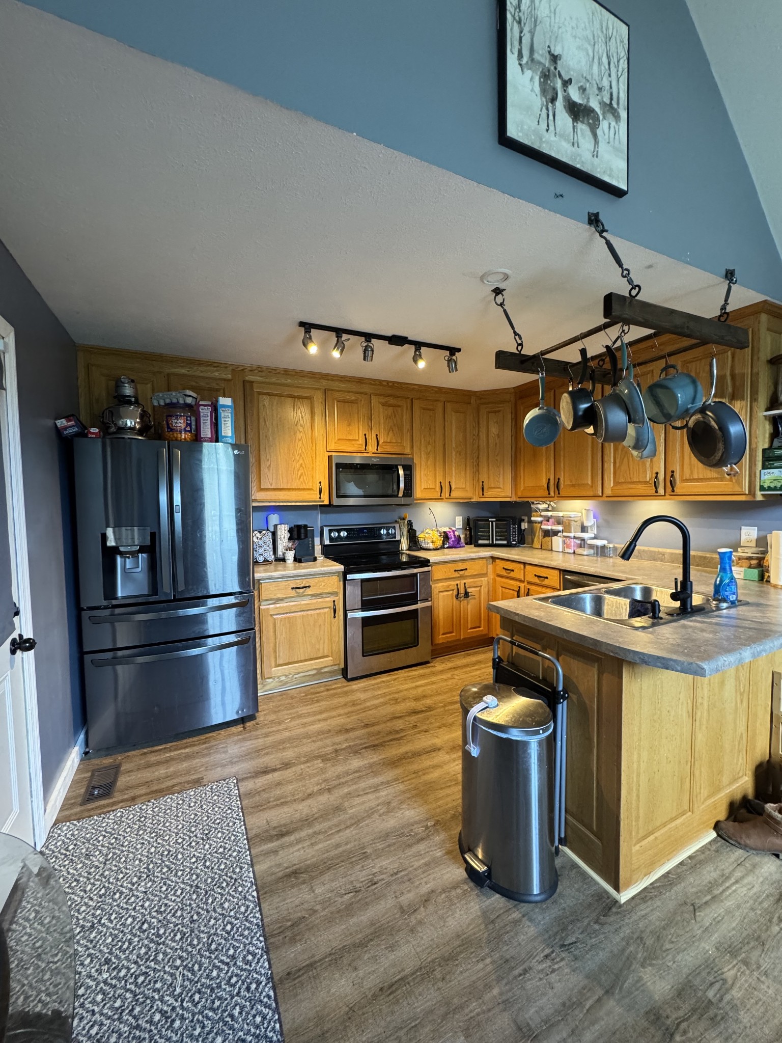 18 Pebble Creek Dr Property Photo 7