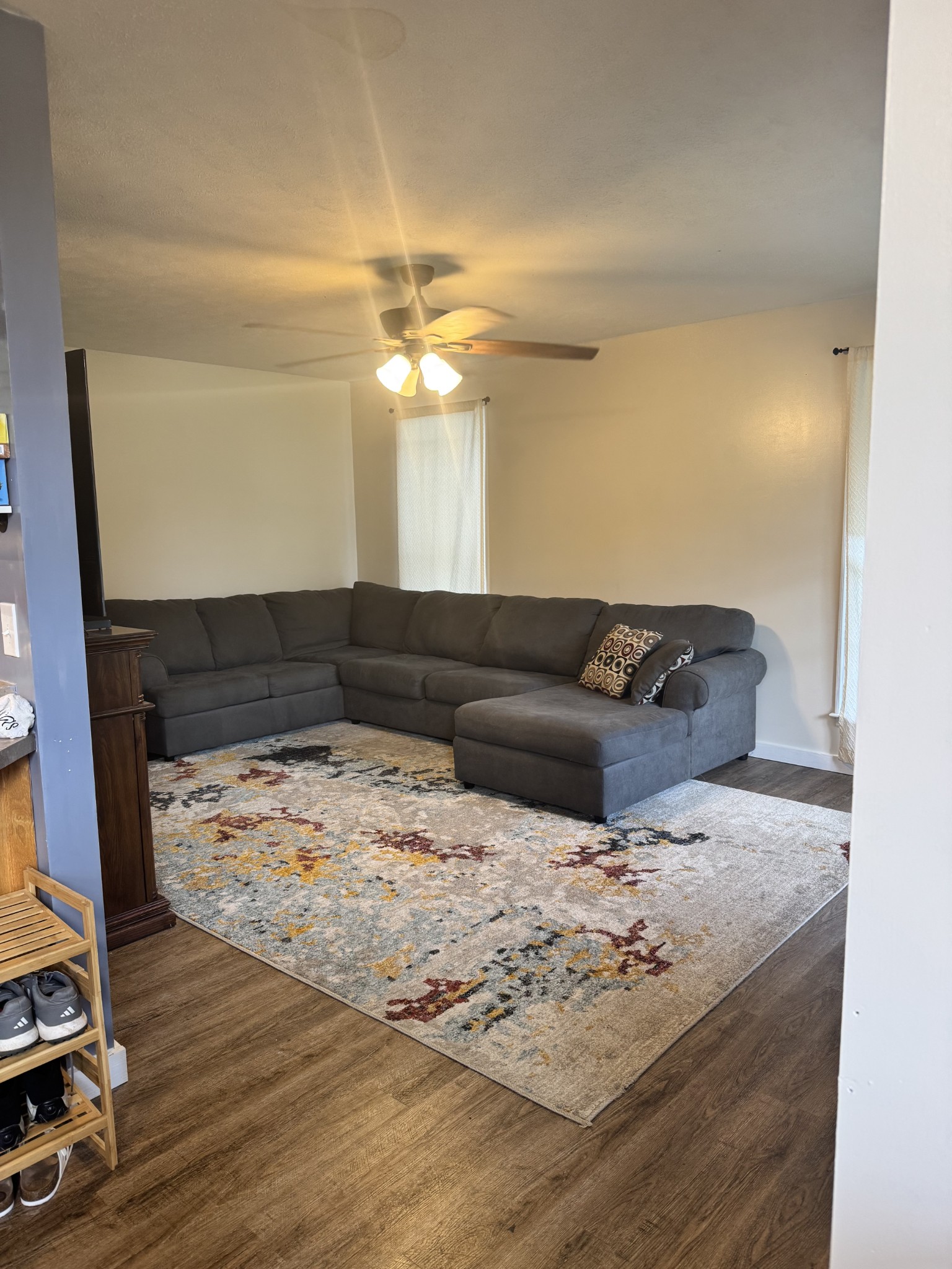 18 Pebble Creek Dr Property Photo 9