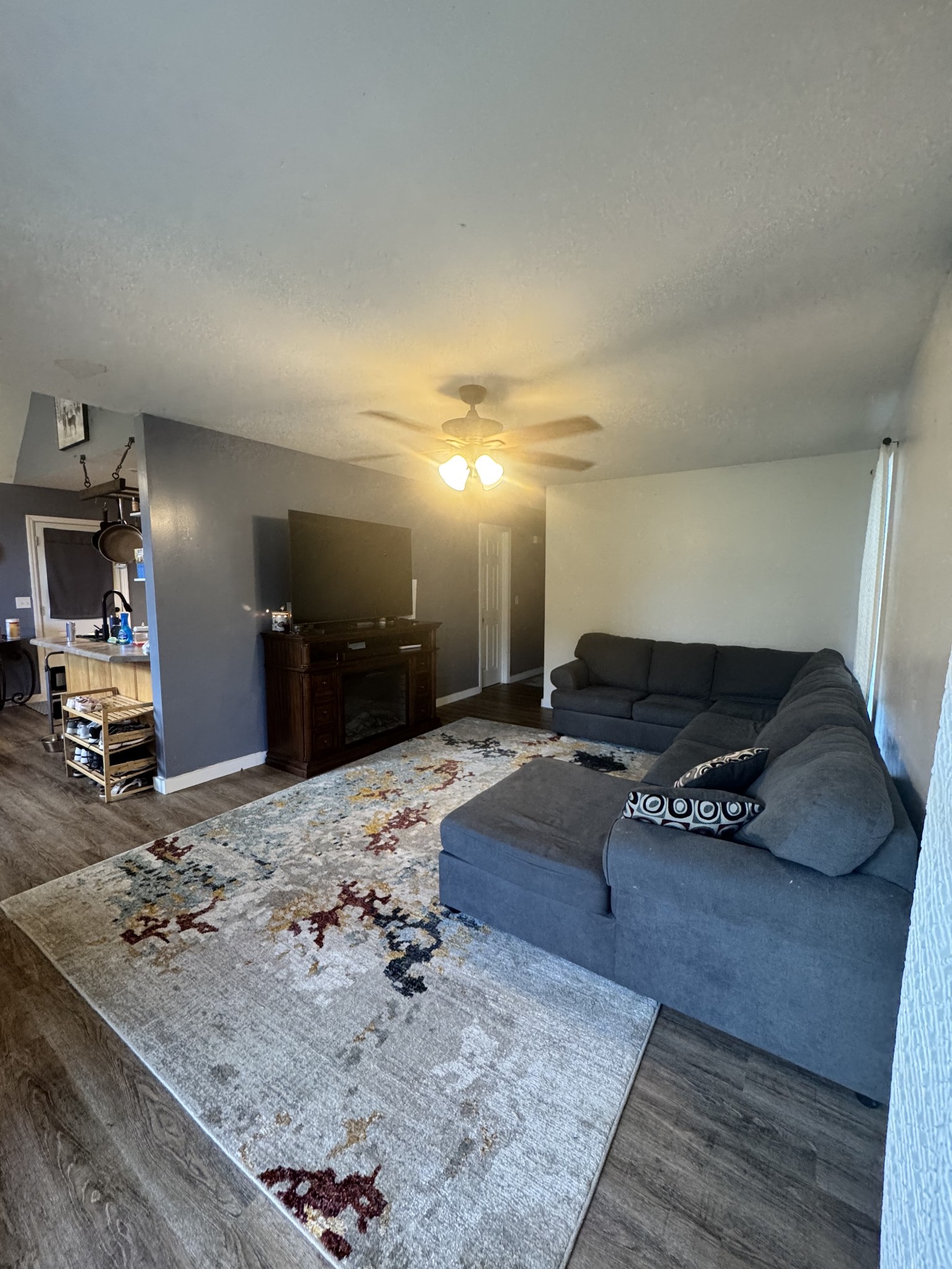18 Pebble Creek Dr Property Photo 11