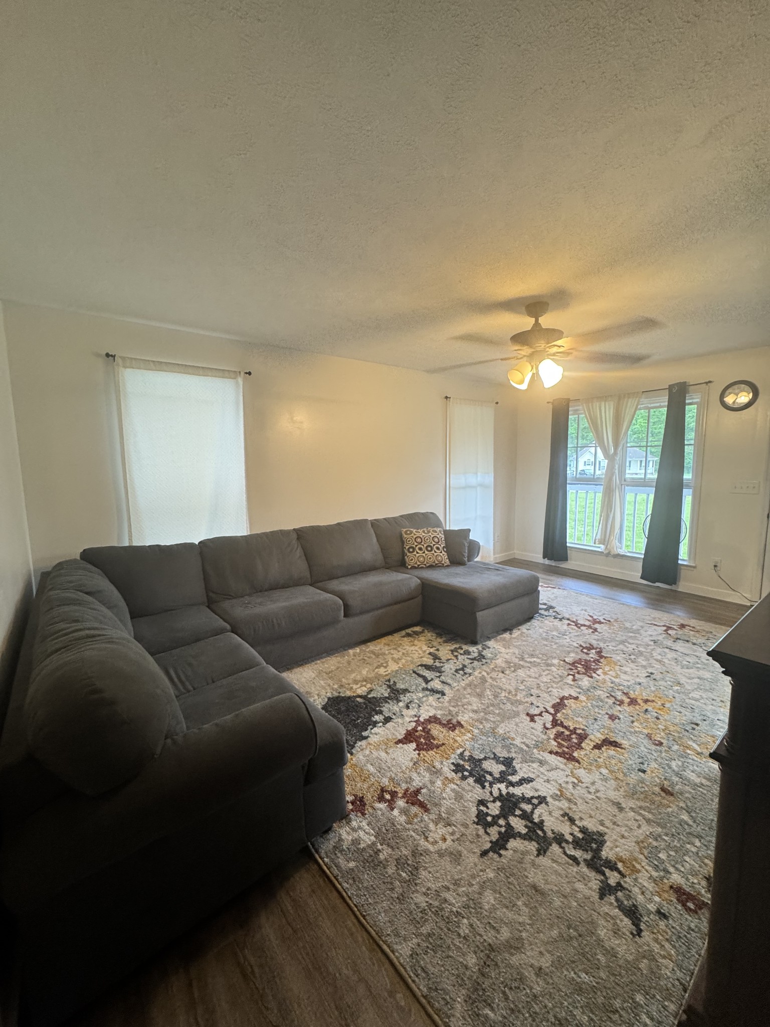 18 Pebble Creek Dr Property Photo 12