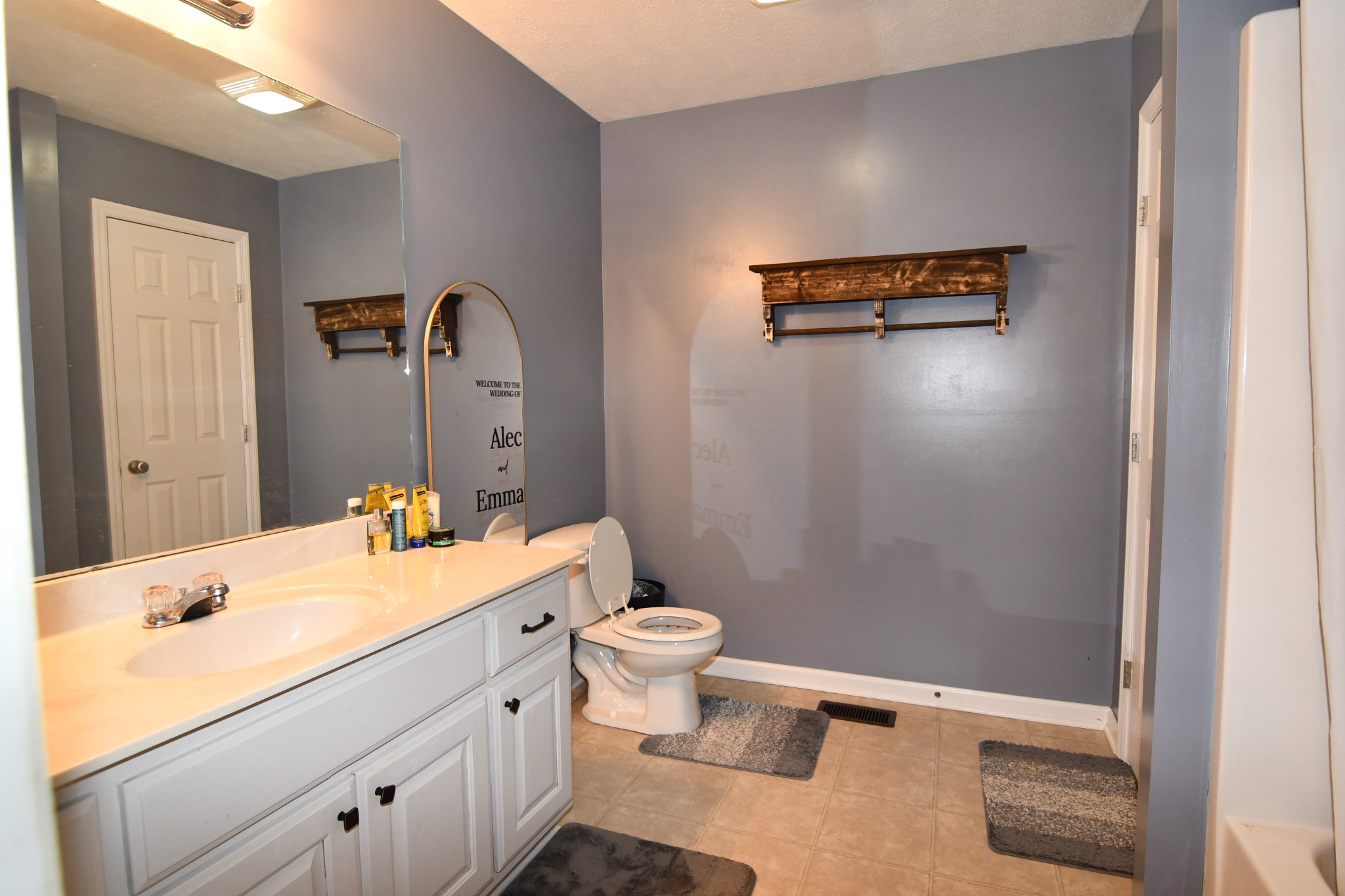 18 Pebble Creek Dr Property Photo 14